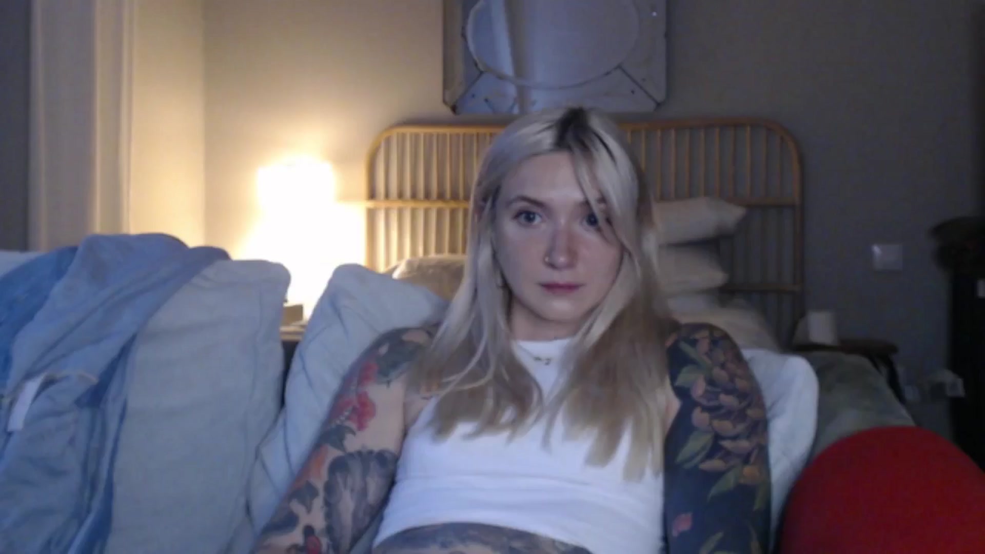 Gallery image thumbnail from Tattoo_bbgirl's myfreecams stream on, 06/28/2024, 20:00 image 6 of 20