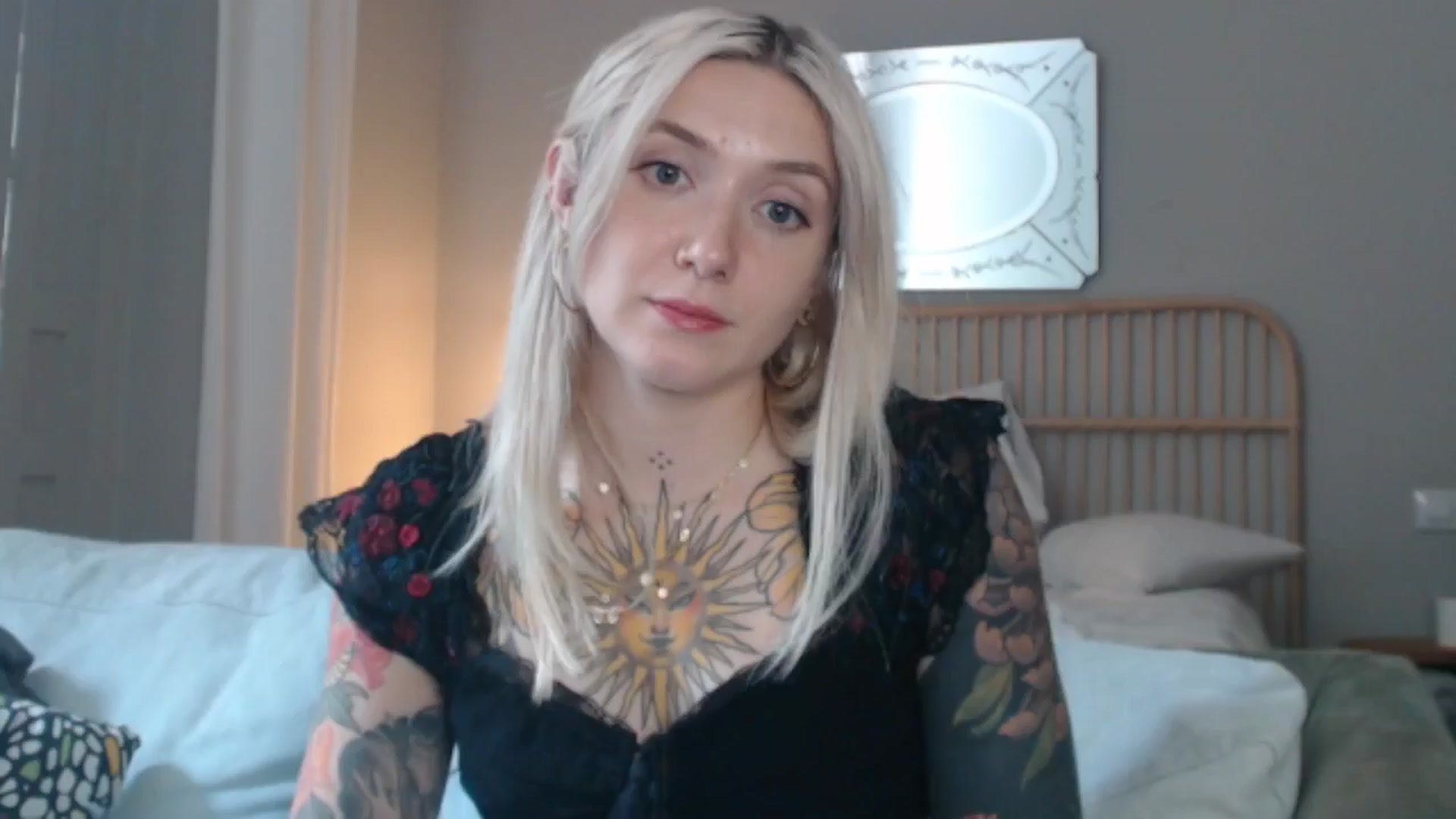Gallery image thumbnail from Tattoo_bbgirl's myfreecams stream on, 07/01/2024, 13:44 image 13 of 20