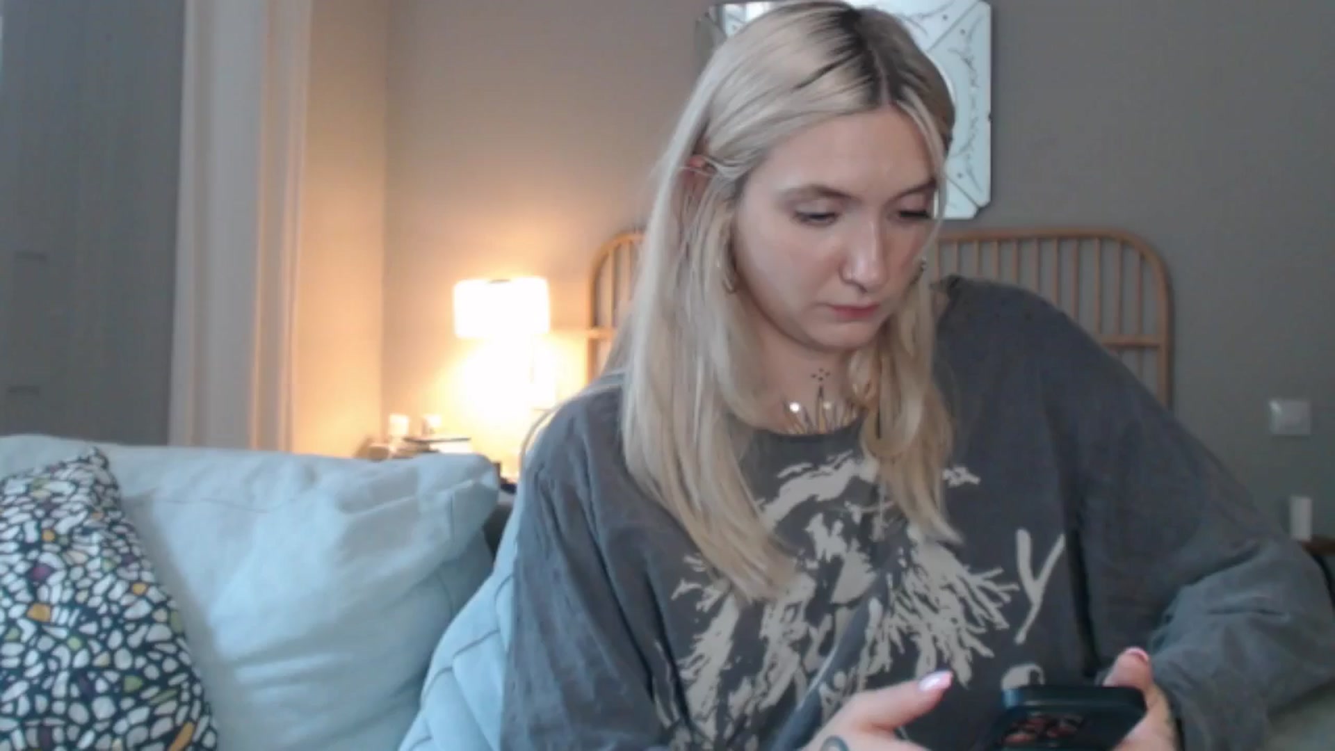 Gallery image thumbnail from Tattoo_bbgirl's myfreecams stream on, 07/01/2024, 15:32 image 9 of 20
