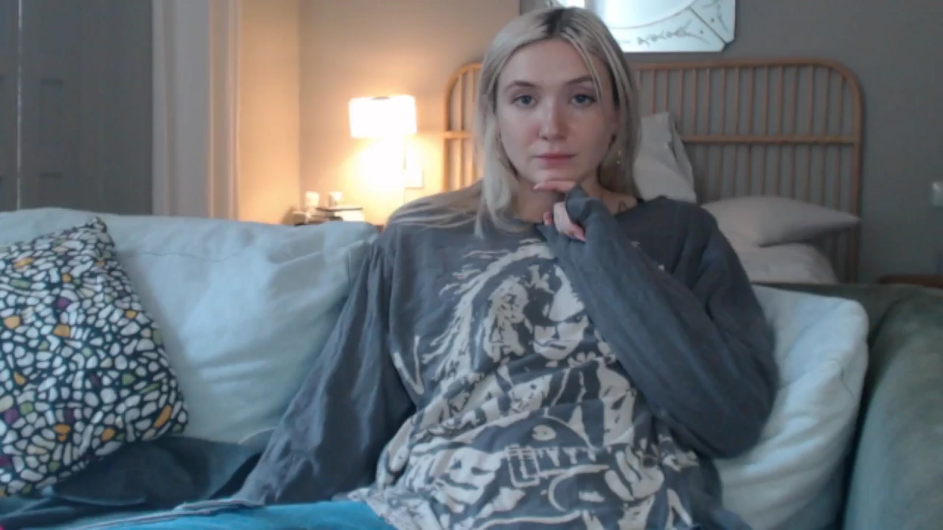 Gallery image thumbnail from Tattoo_bbgirl's myfreecams stream on, 07/01/2024, 15:32 image 11 of 20