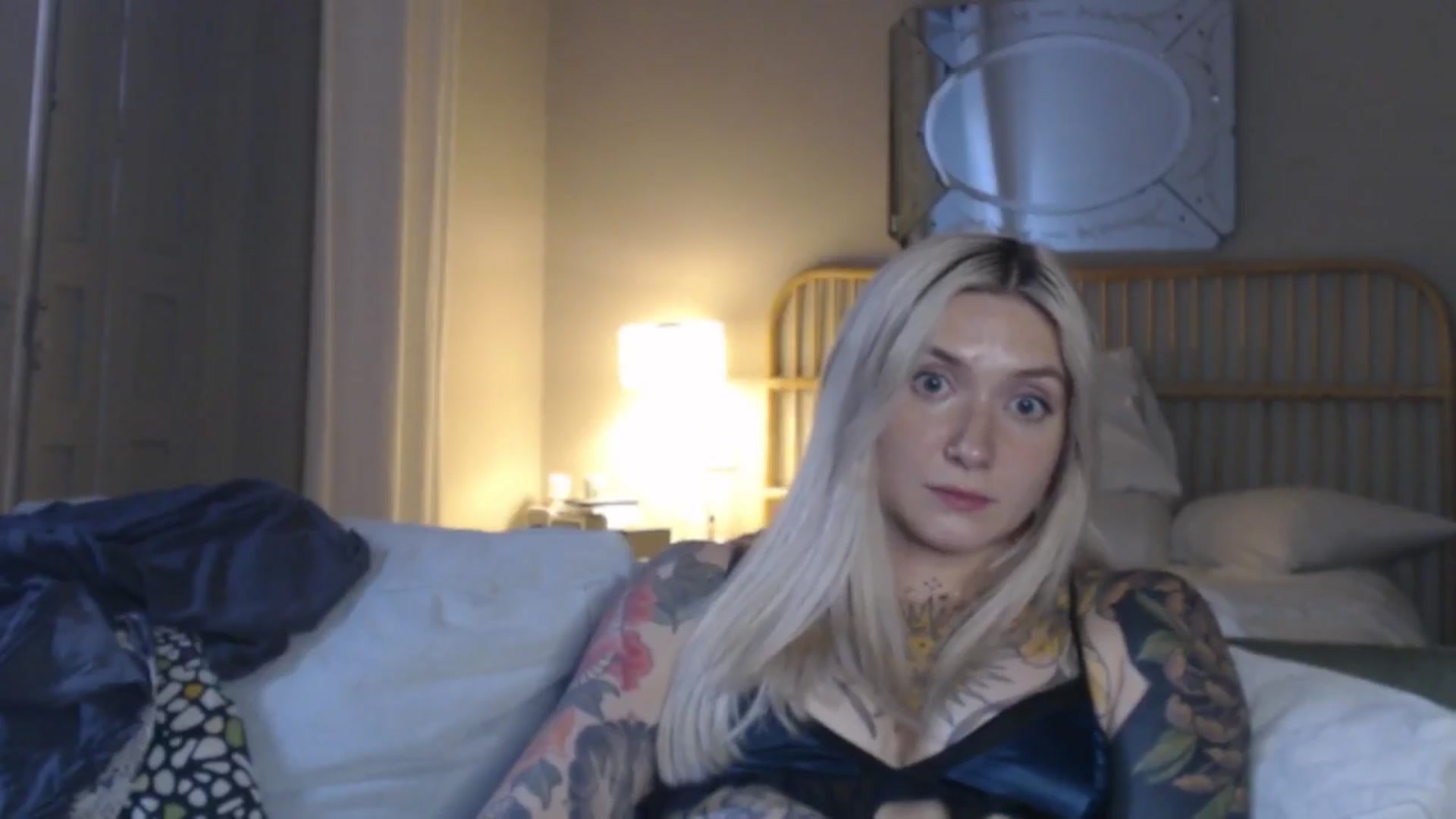Gallery image thumbnail from Tattoo_bbgirl's myfreecams stream on, 07/01/2024, 18:49 image 17 of 20