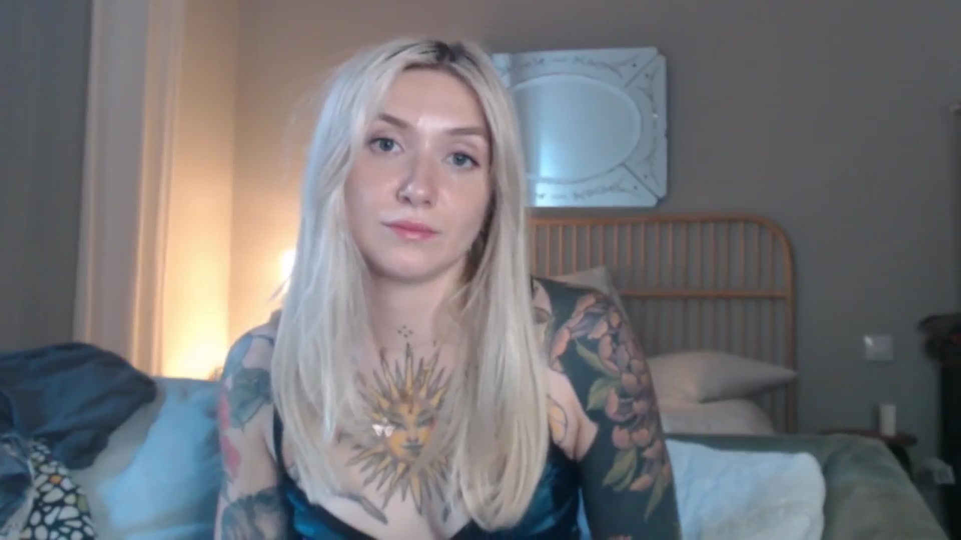Gallery image thumbnail from Tattoo_bbgirl's myfreecams stream on, 07/01/2024, 18:49 image 2 of 20