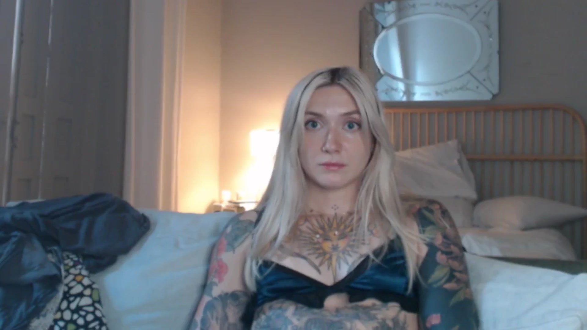 Gallery image thumbnail from Tattoo_bbgirl's myfreecams stream on, 07/01/2024, 18:49 image 13 of 20