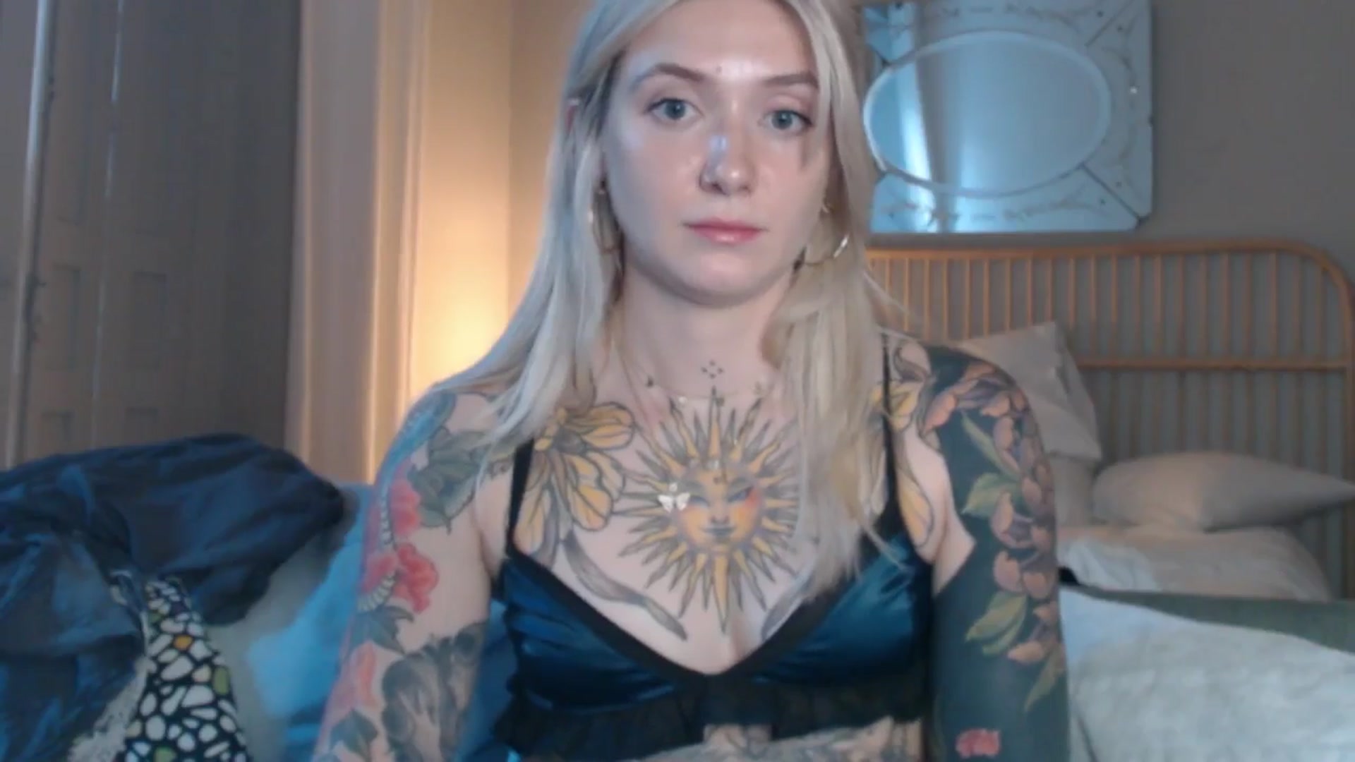 Gallery image thumbnail from Tattoo_bbgirl's myfreecams stream on, 07/01/2024, 18:49 image 10 of 20