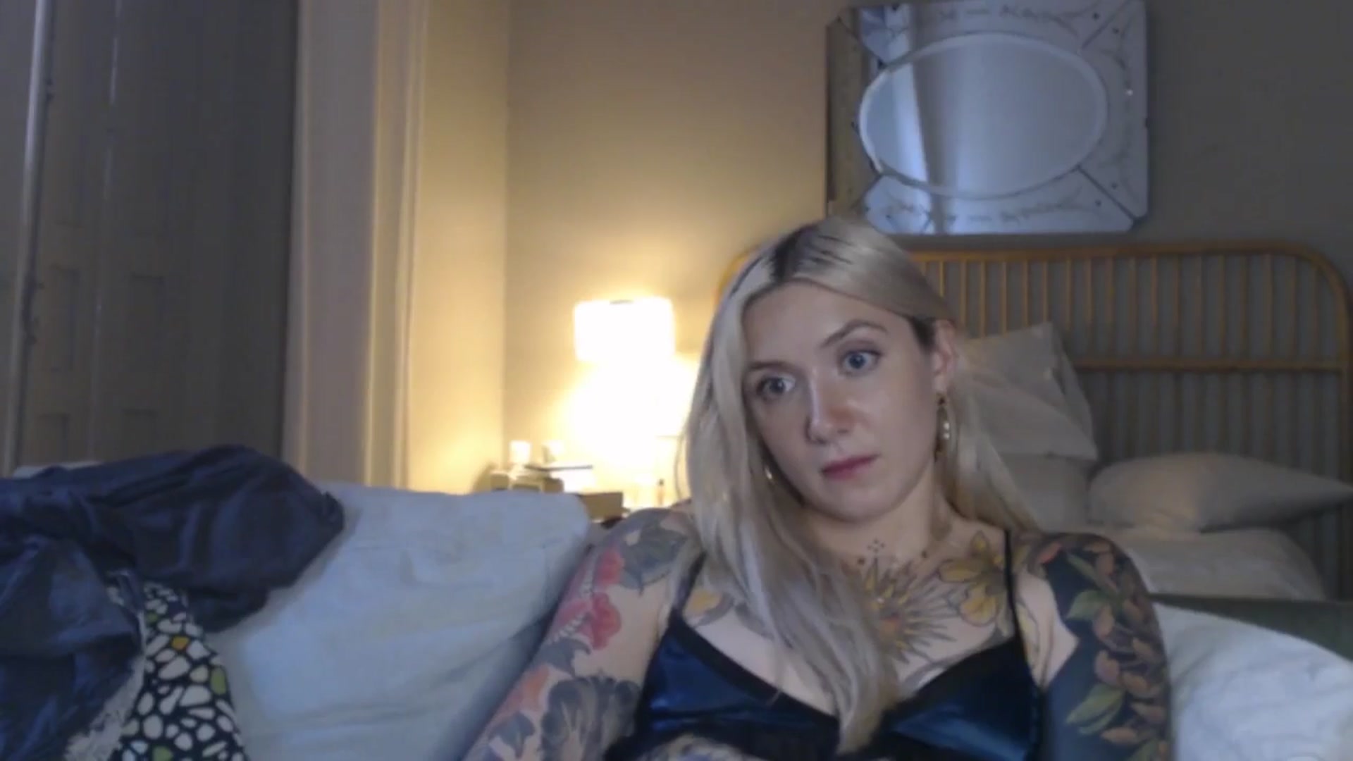 Gallery image thumbnail from Tattoo_bbgirl's myfreecams stream on, 07/01/2024, 18:49 image 18 of 20