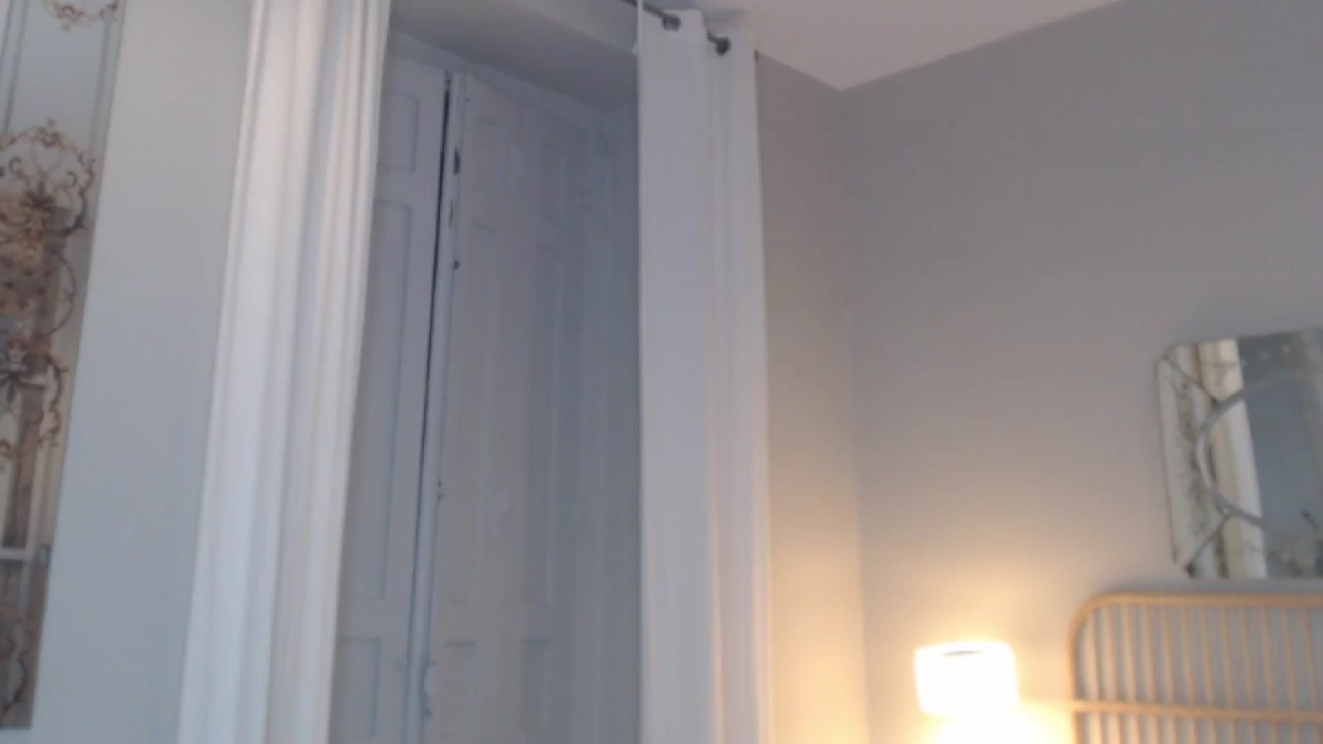 Gallery image thumbnail from Tattoo_bbgirl's myfreecams stream on, 07/03/2024, 22:26 image 11 of 20