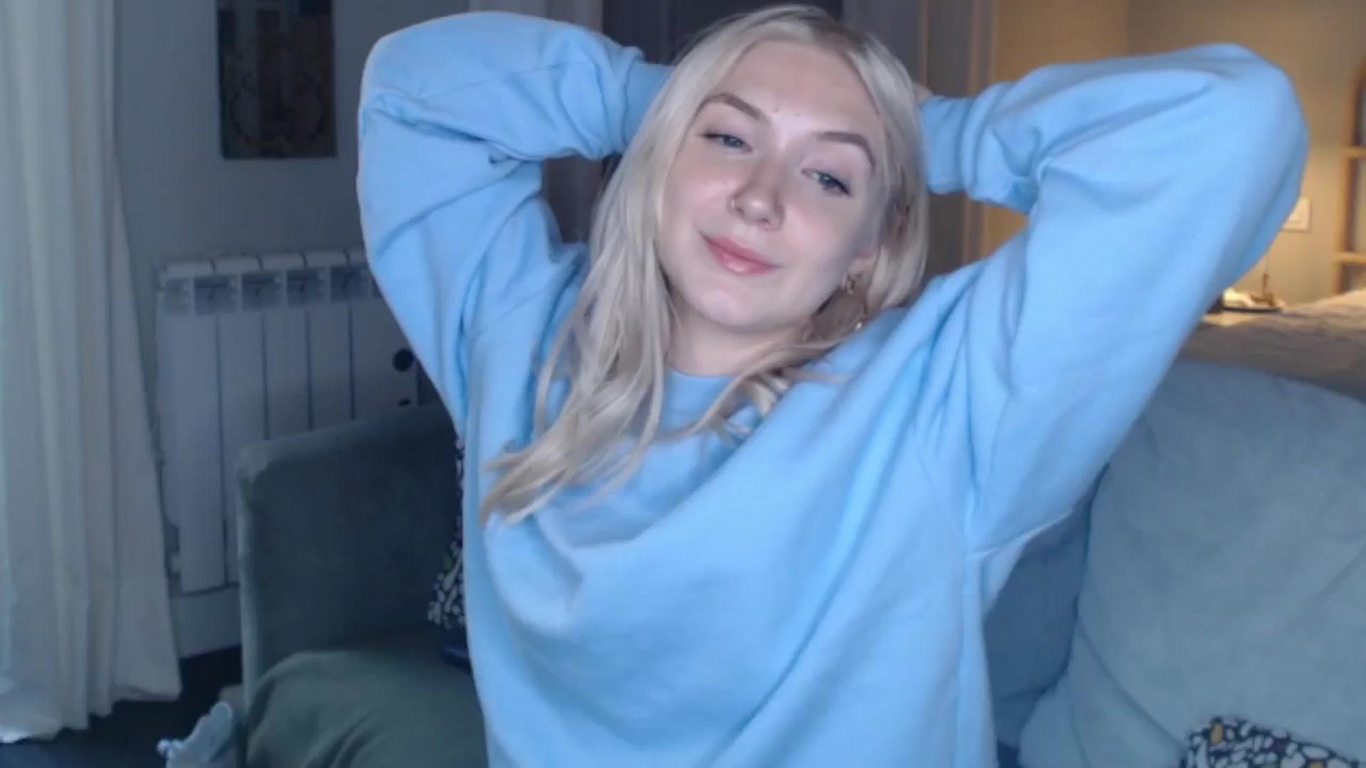 Gallery image thumbnail from Tattoo_bbgirl's myfreecams stream on, 07/05/2024, 20:41 image 10 of 20