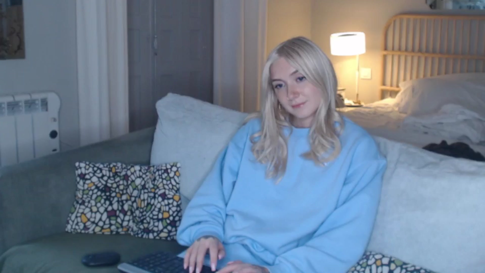 Gallery image thumbnail from Tattoo_bbgirl's myfreecams stream on, 07/05/2024, 20:41 image 13 of 20