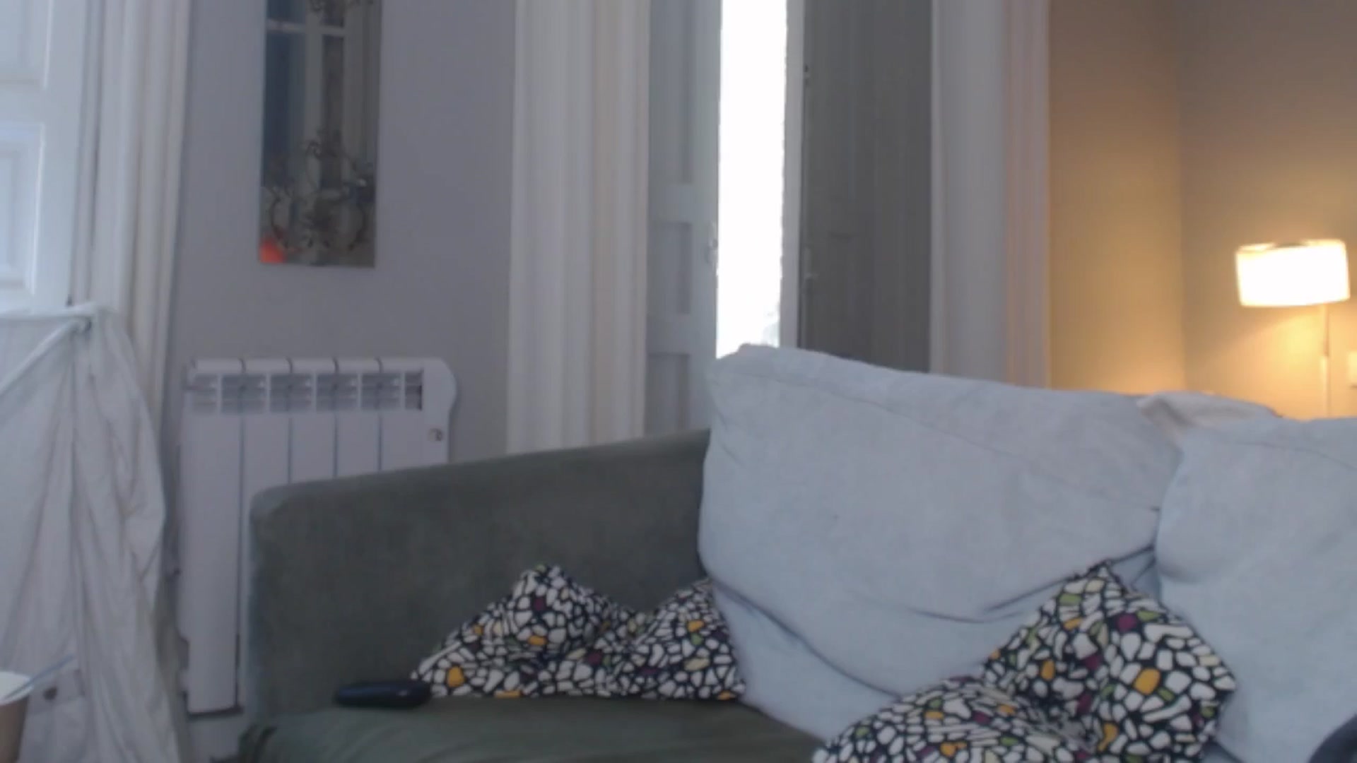 Gallery image thumbnail from Tattoo_bbgirl's myfreecams stream on, 07/10/2024, 16:02 image 8 of 20
