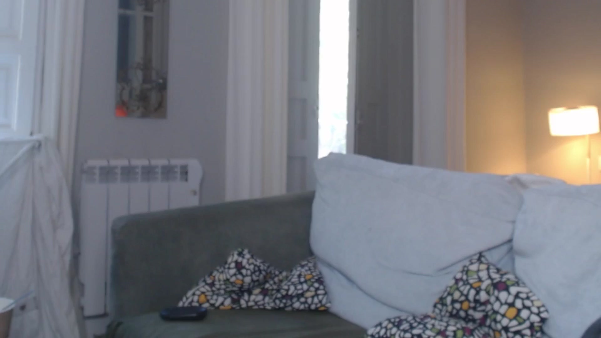 Gallery image thumbnail from Tattoo_bbgirl's myfreecams stream on, 07/10/2024, 16:02 image 18 of 20