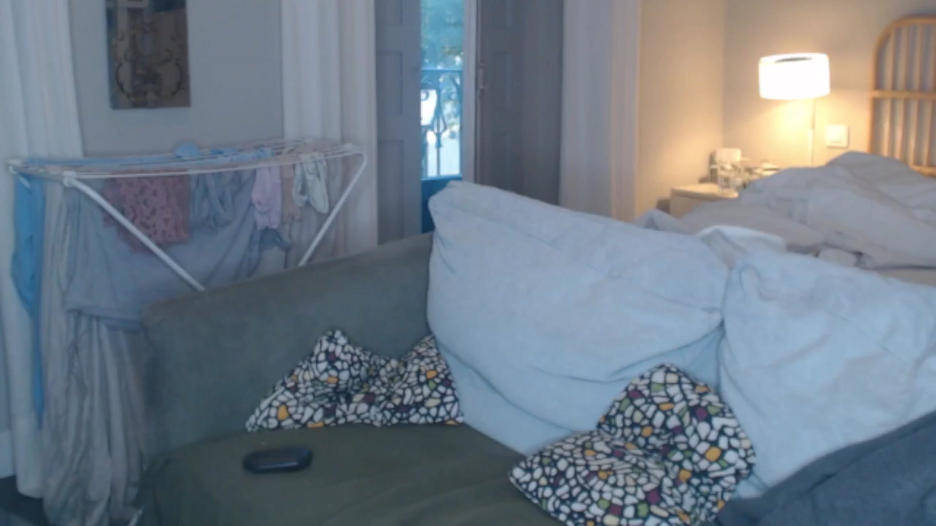 Gallery image thumbnail from Tattoo_bbgirl's myfreecams stream on, 07/10/2024, 19:26 image 4 of 20