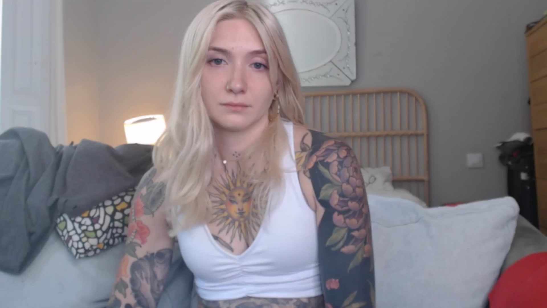Gallery image thumbnail from Tattoo_bbgirl's myfreecams stream on, 07/15/2024, 12:59 image 16 of 20