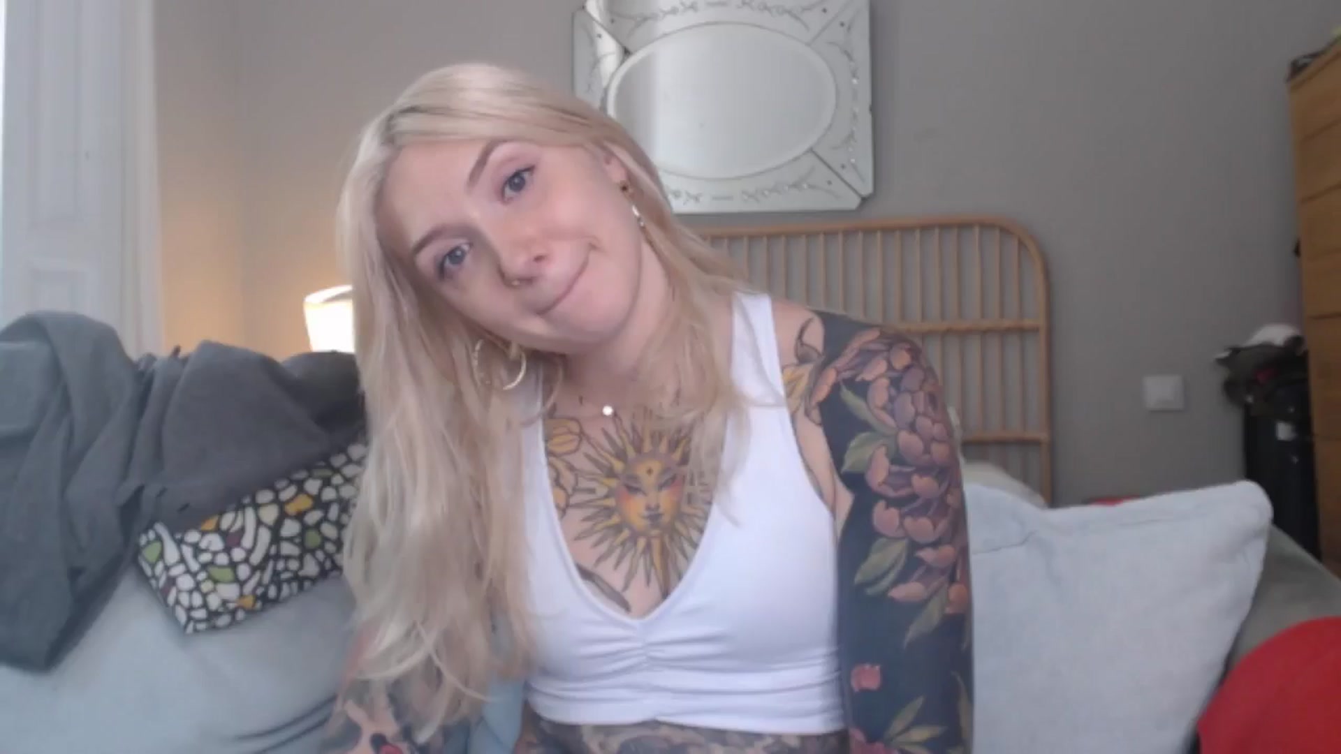 Gallery image thumbnail from Tattoo_bbgirl's myfreecams stream on, 07/15/2024, 12:59 image 19 of 20