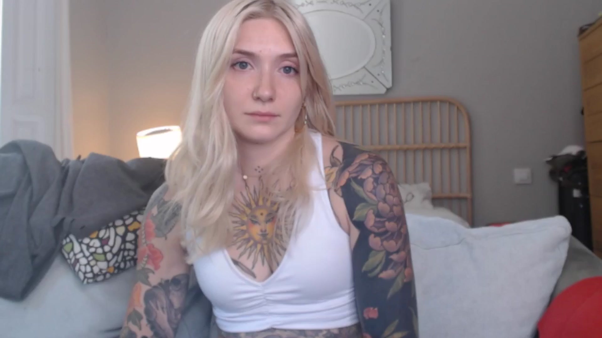 Gallery image thumbnail from Tattoo_bbgirl's myfreecams stream on, 07/15/2024, 12:59 image 17 of 20