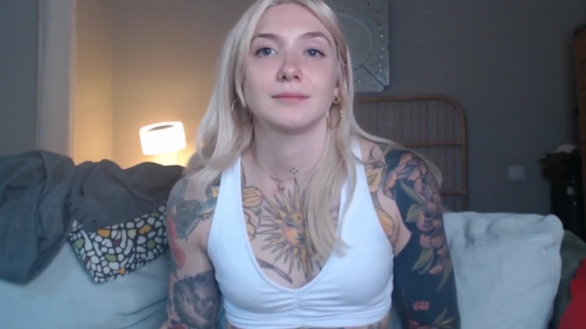 Gallery image thumbnail from Tattoo_bbgirl's myfreecams stream on, 07/15/2024, 18:09 image 20 of 20