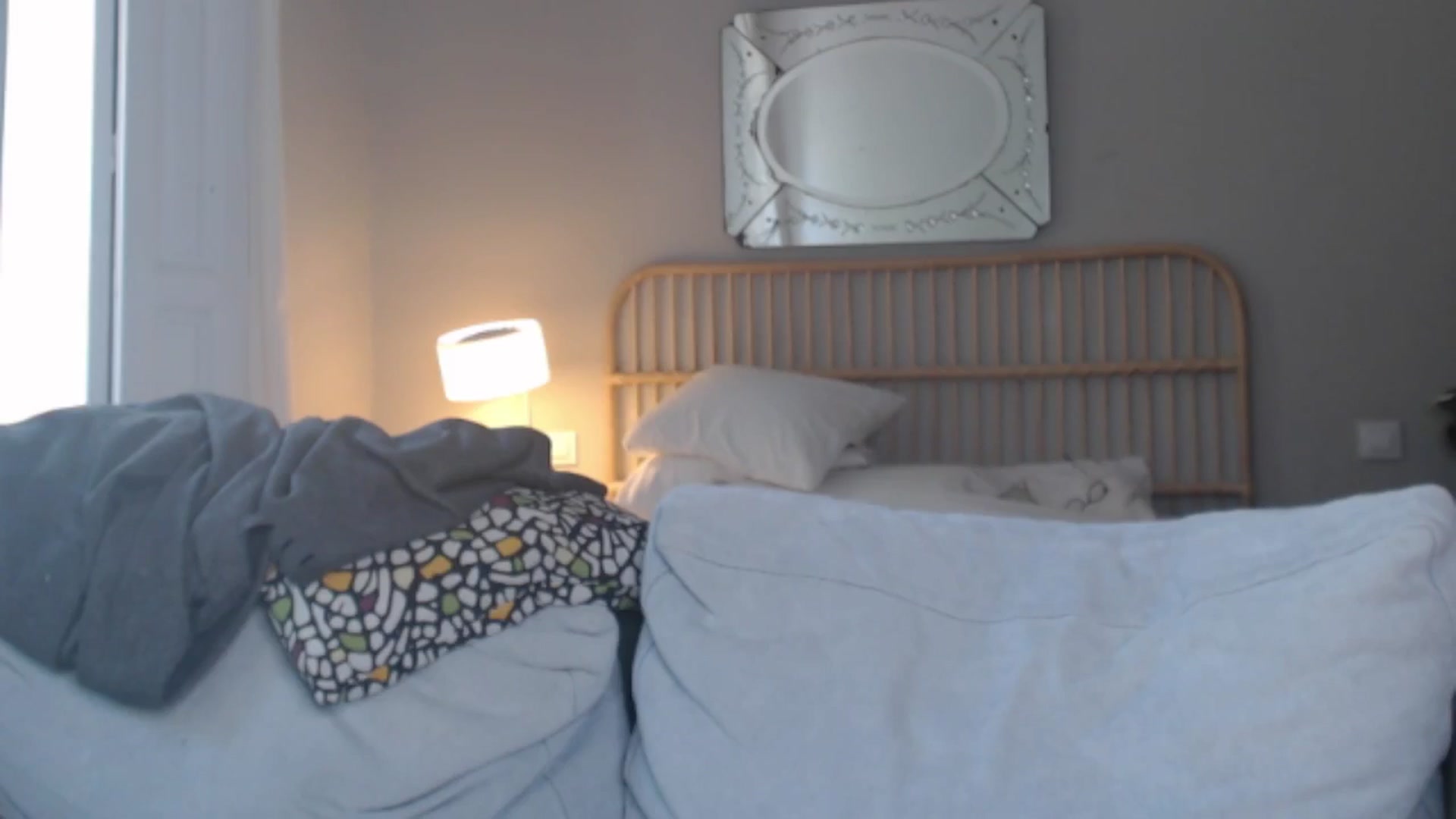 Gallery image thumbnail from Tattoo_bbgirl's myfreecams stream on, 07/15/2024, 18:09 image 14 of 20