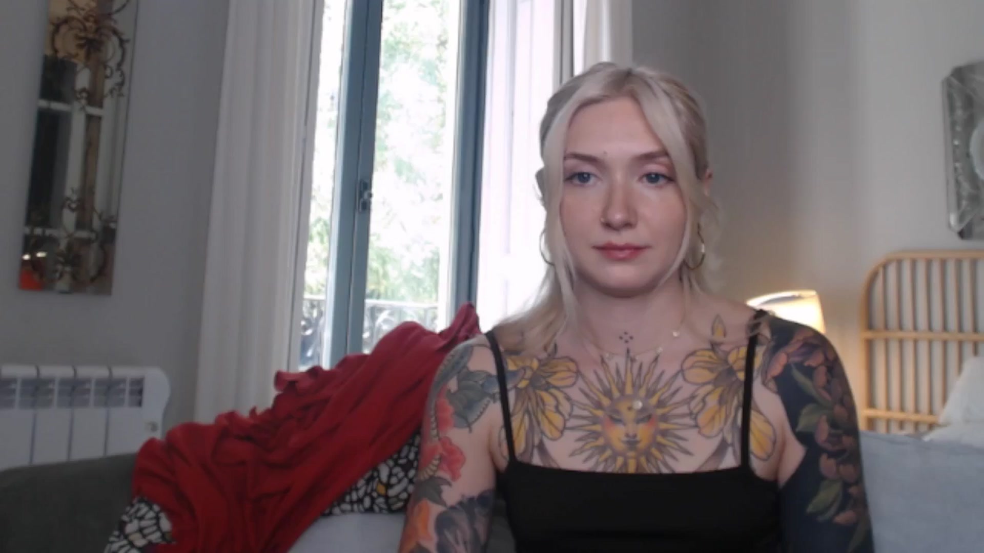 Gallery image thumbnail from Tattoo_bbgirl's myfreecams stream on, 07/17/2024, 14:24 image 15 of 20