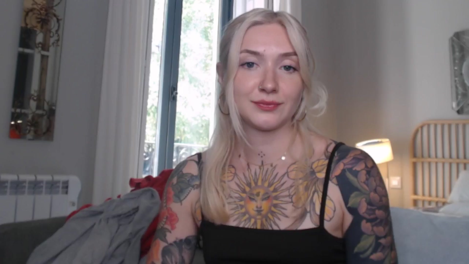 Gallery image thumbnail from Tattoo_bbgirl's myfreecams stream on, 07/17/2024, 14:24 image 20 of 20