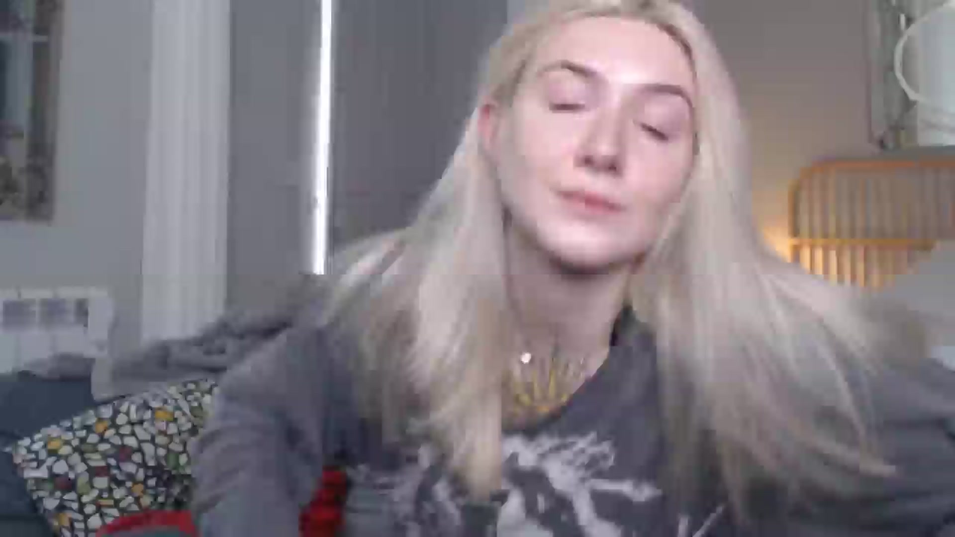 Gallery image thumbnail from Tattoo_bbgirl's myfreecams stream on, 07/22/2024, 13:46 image 6 of 20