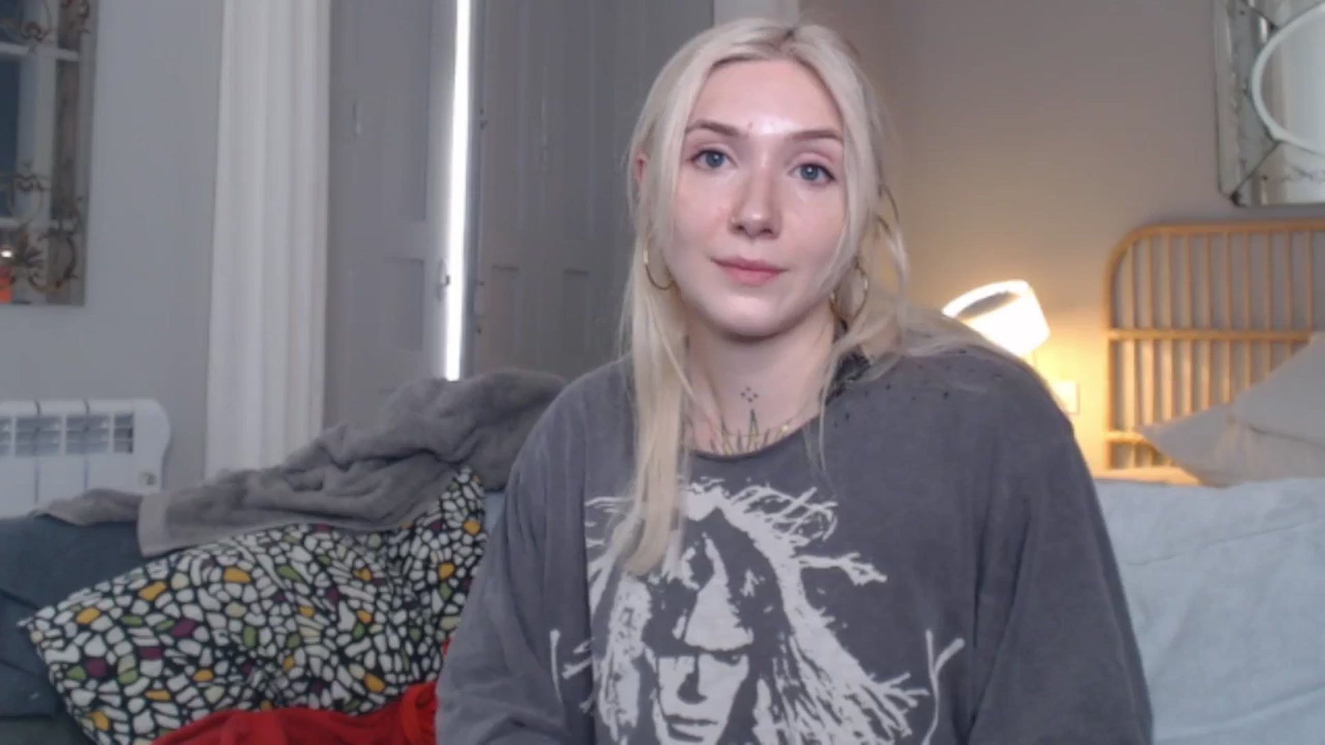 Gallery image thumbnail from Tattoo_bbgirl's myfreecams stream on, 07/22/2024, 13:46 image 15 of 20