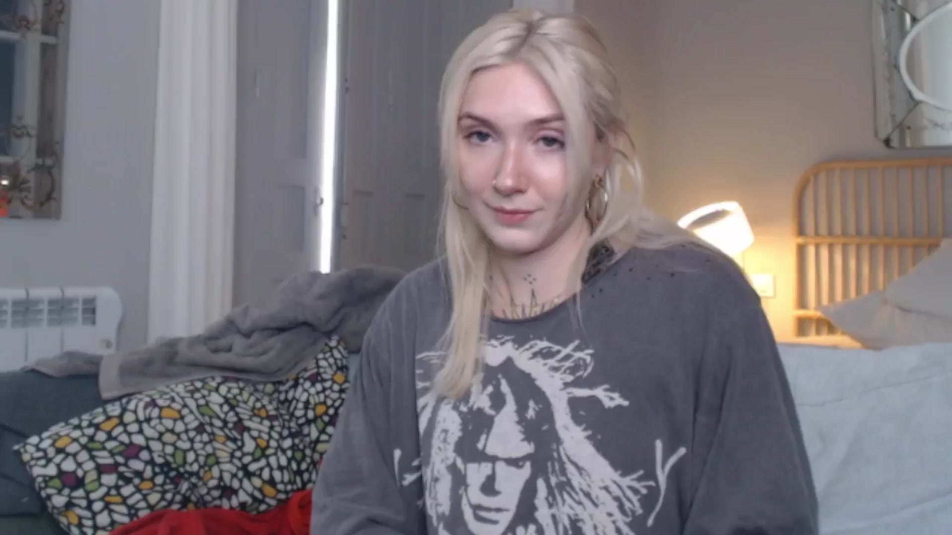 Gallery image thumbnail from Tattoo_bbgirl's myfreecams stream on, 07/22/2024, 13:46 image 14 of 20