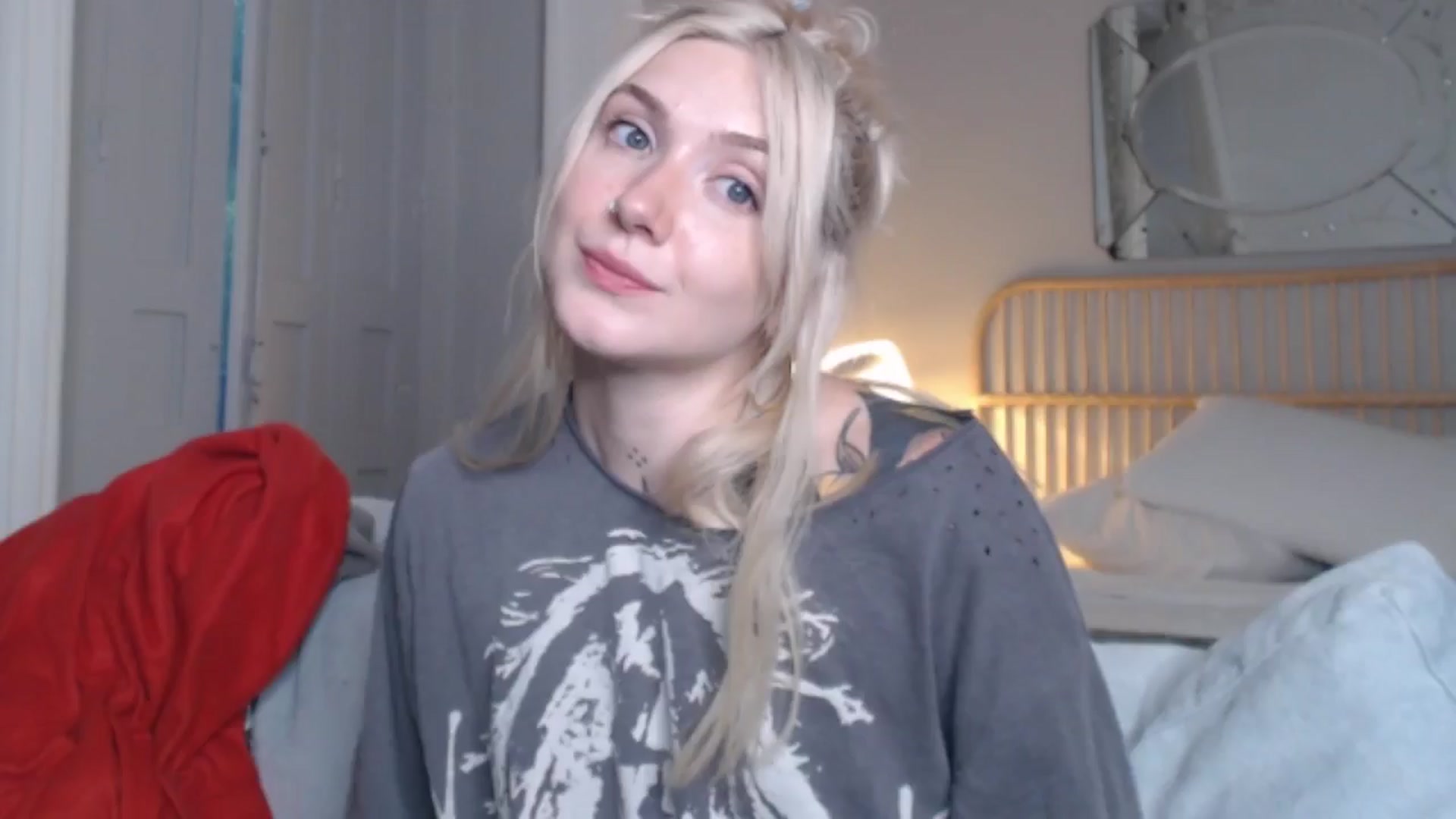 Gallery image thumbnail from Tattoo_bbgirl's myfreecams stream on, 07/22/2024, 19:37 image 12 of 20