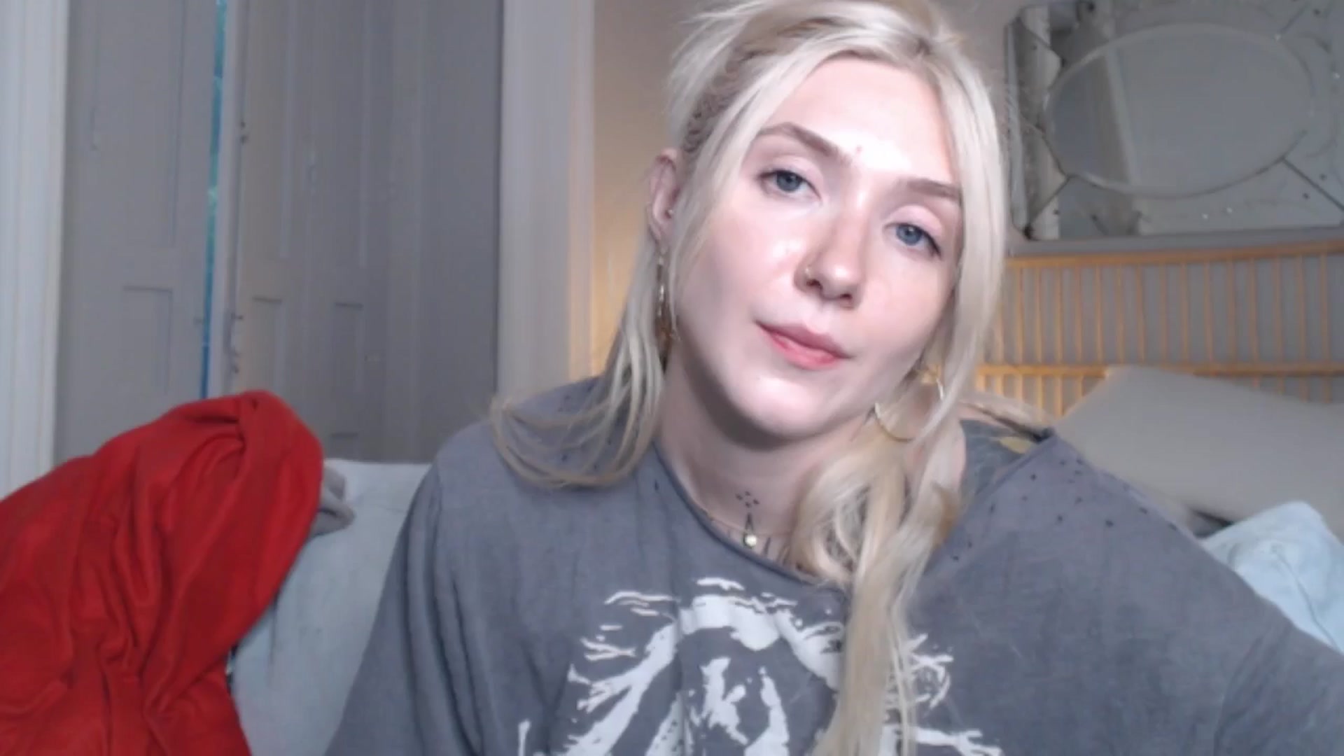 Gallery image thumbnail from Tattoo_bbgirl's myfreecams stream on, 07/22/2024, 19:37 image 11 of 20