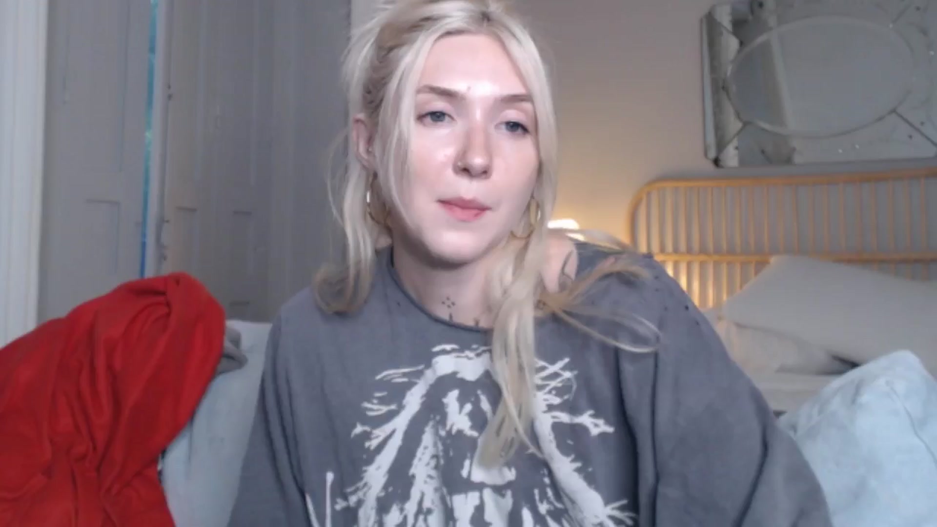 Gallery image thumbnail from Tattoo_bbgirl's myfreecams stream on, 07/22/2024, 19:37 image 10 of 20