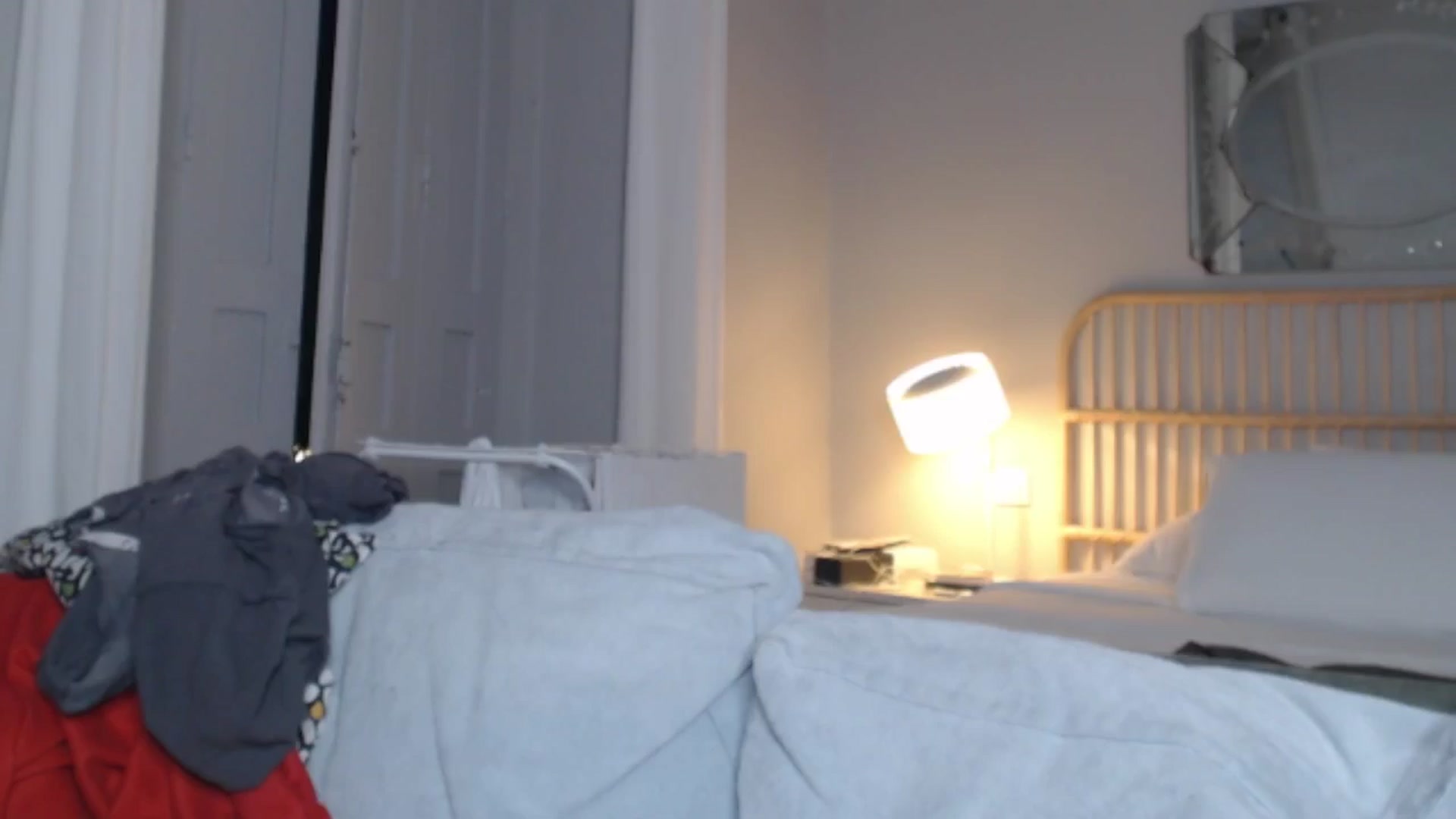 Gallery image thumbnail from Tattoo_bbgirl's myfreecams stream on, 07/24/2024, 20:47 image 16 of 20