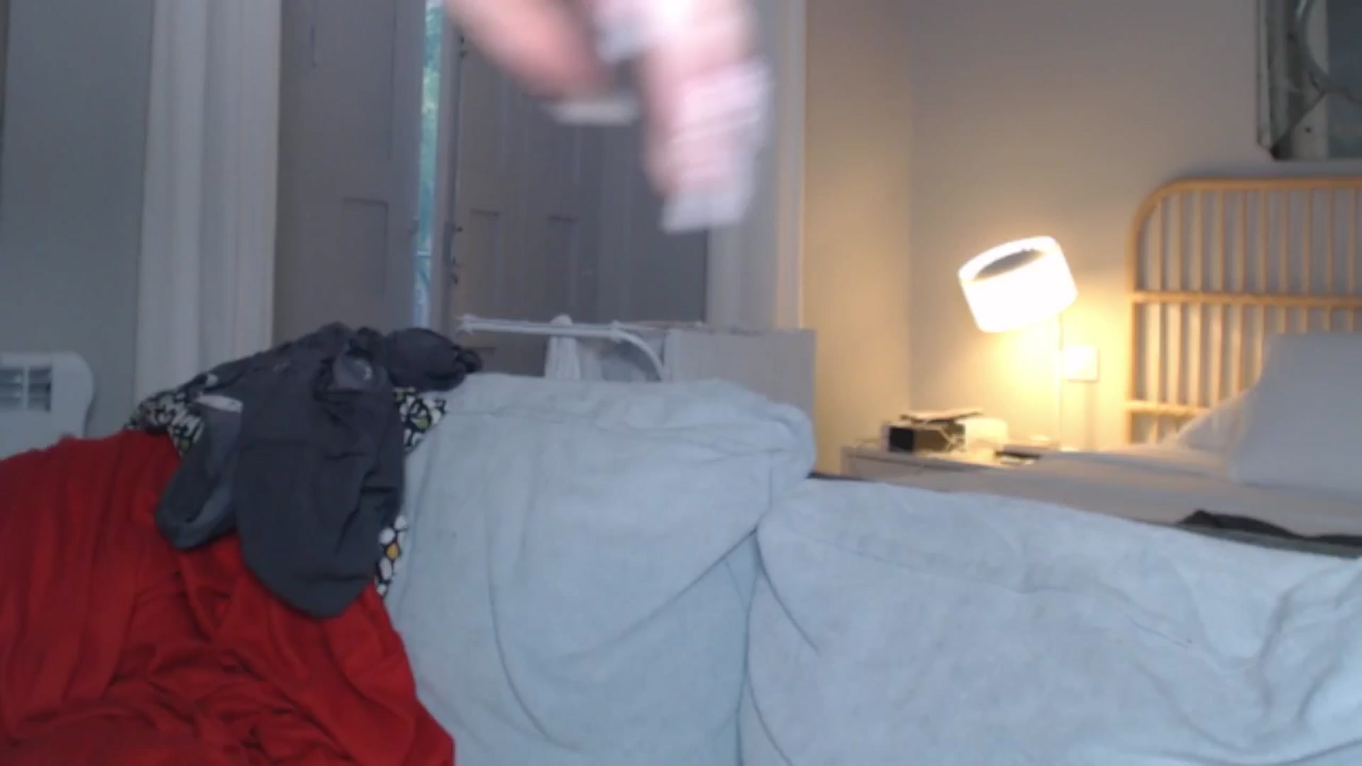 Gallery image thumbnail from Tattoo_bbgirl's myfreecams stream on, 07/24/2024, 20:47 image 2 of 20