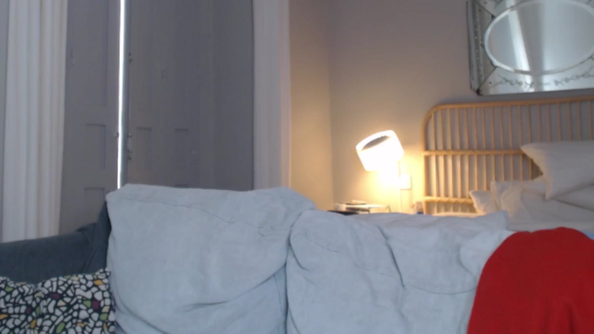 Gallery image thumbnail from Tattoo_bbgirl's myfreecams stream on, 07/29/2024, 14:16 image 15 of 20