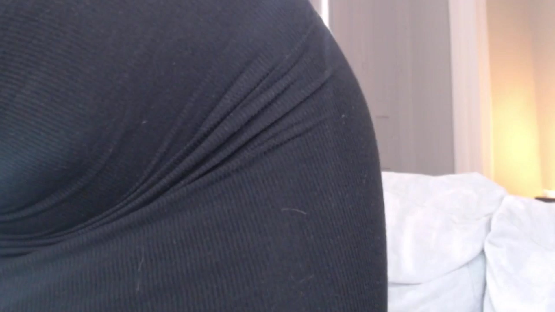 Gallery image thumbnail from Tattoo_bbgirl's myfreecams stream on, 07/29/2024, 14:16 image 11 of 20