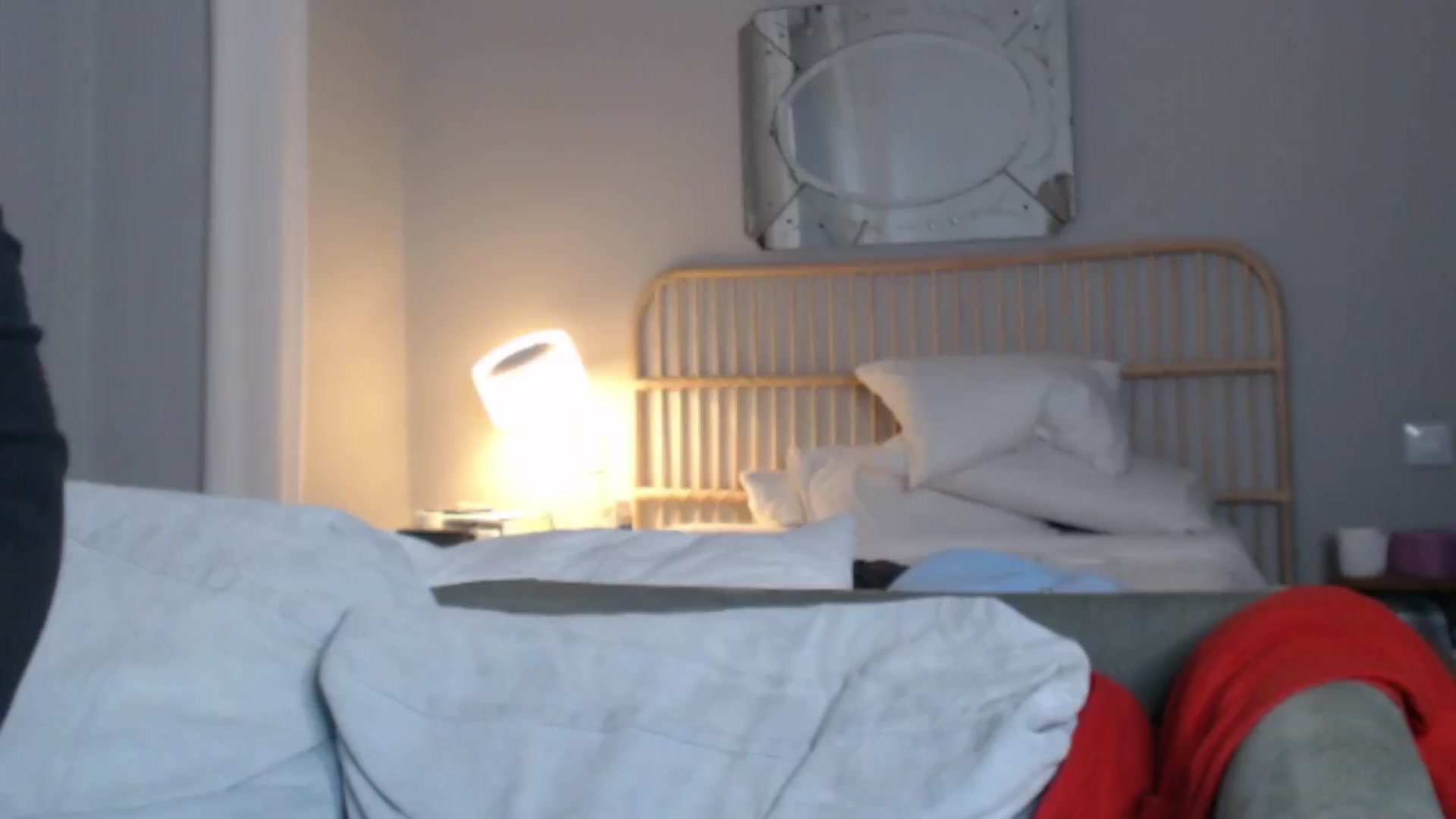 Gallery image thumbnail from Tattoo_bbgirl's myfreecams stream on, 07/29/2024, 19:36 image 12 of 20