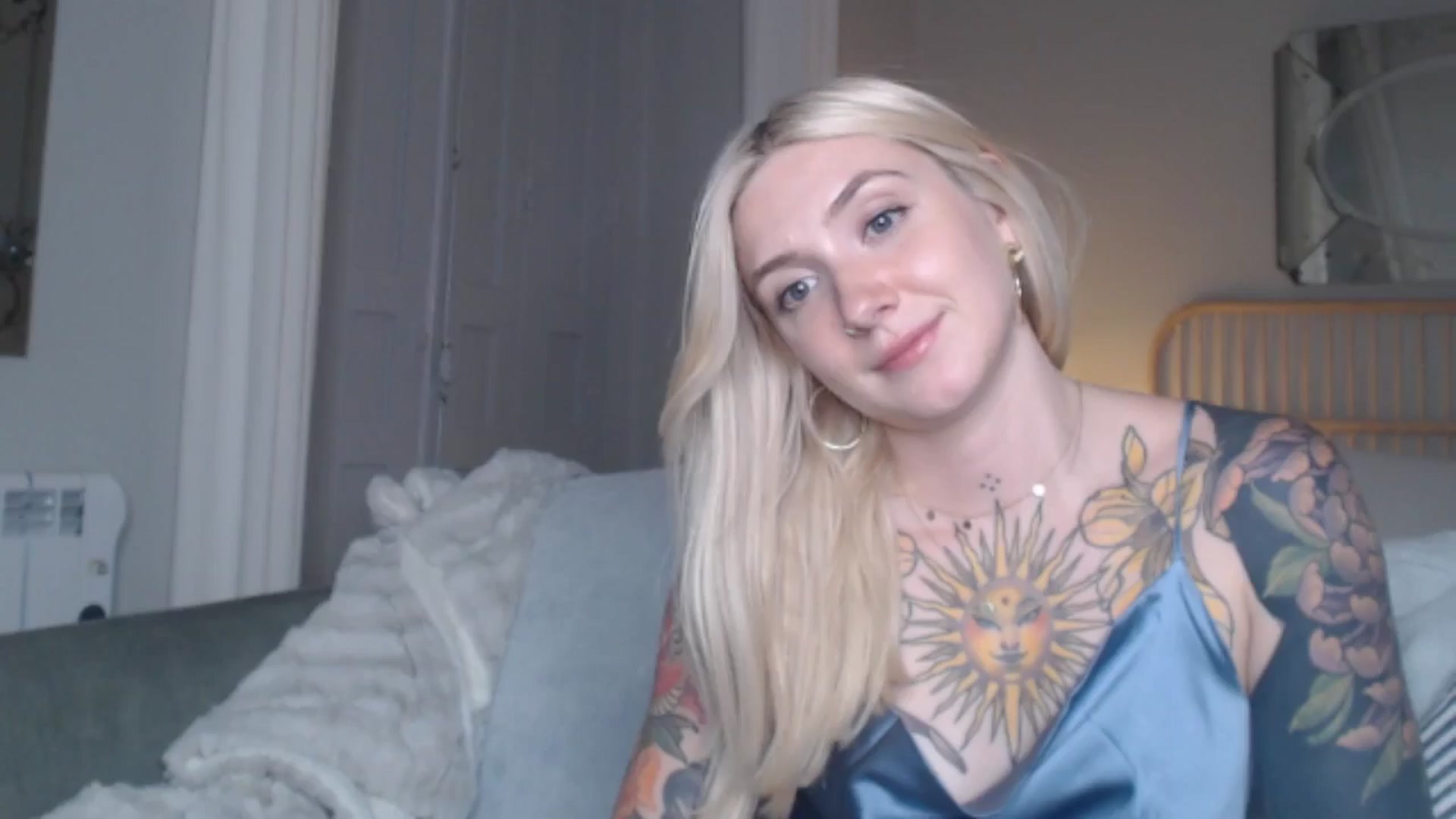 Gallery image thumbnail from Tattoo_bbgirl's myfreecams stream on, 08/01/2024, 19:12 image 20 of 20