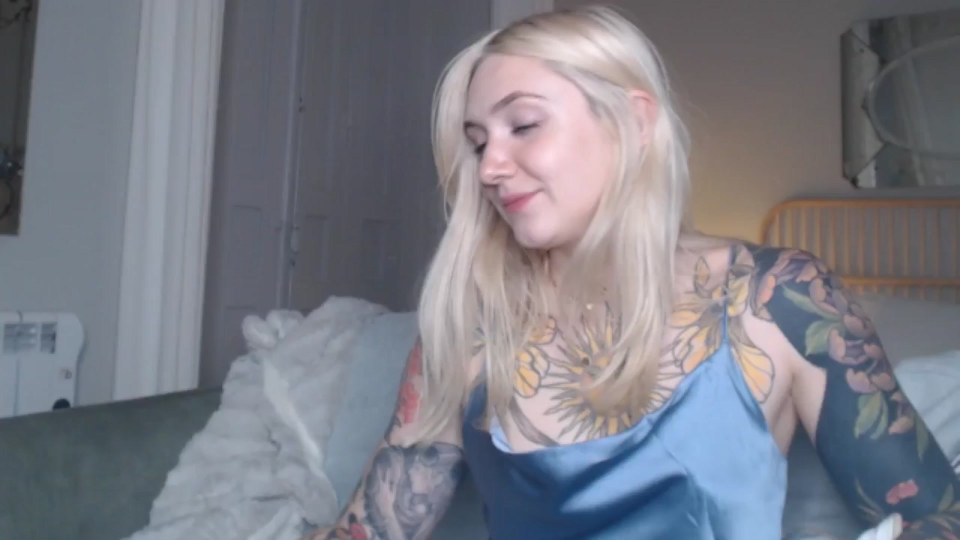 Gallery image thumbnail from Tattoo_bbgirl's myfreecams stream on, 08/01/2024, 19:12 image 19 of 20