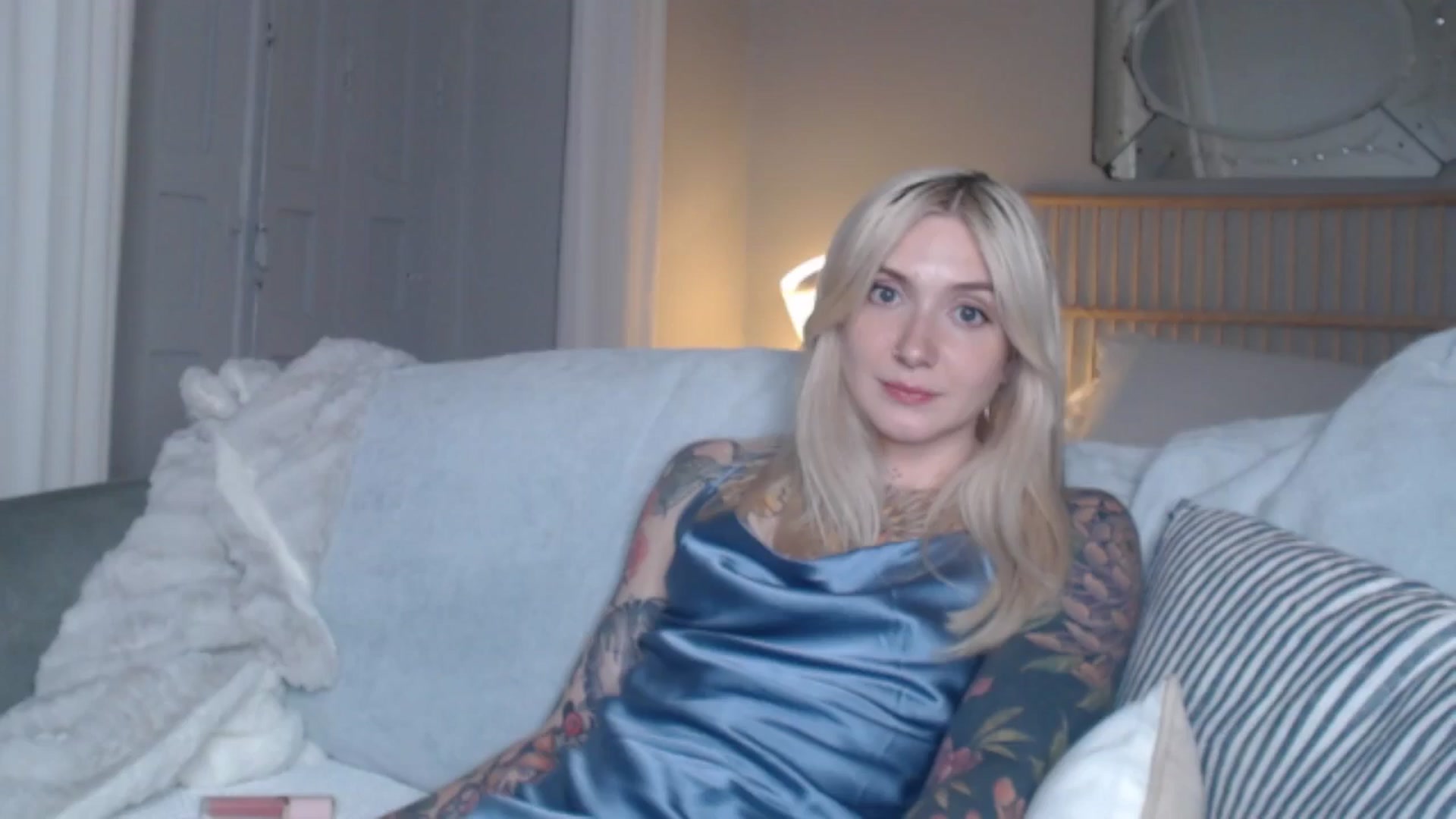 Gallery image thumbnail from Tattoo_bbgirl's myfreecams stream on, 08/01/2024, 19:12 image 17 of 20