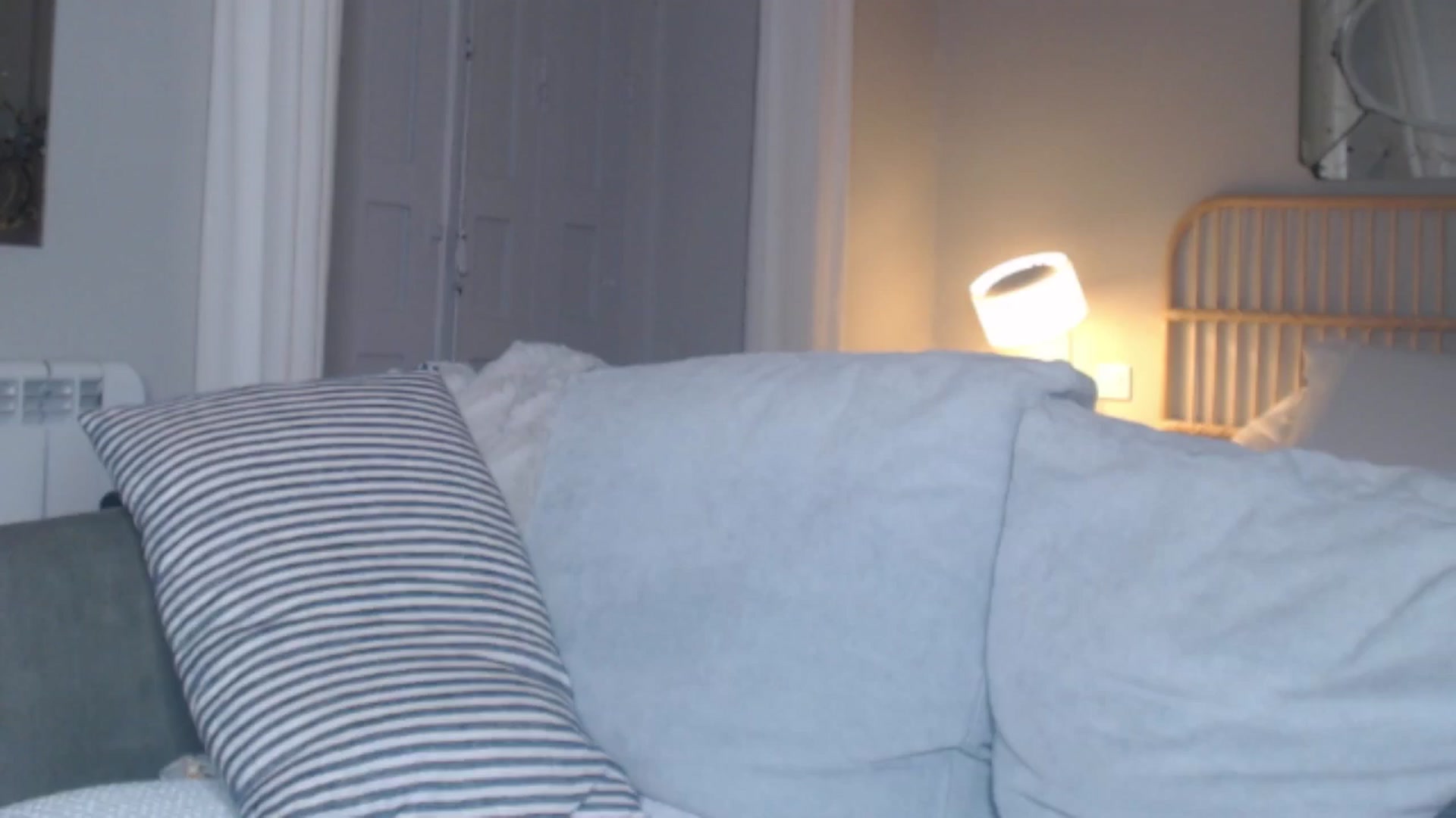 Gallery image thumbnail from Tattoo_bbgirl's myfreecams stream on, 08/01/2024, 19:12 image 2 of 20