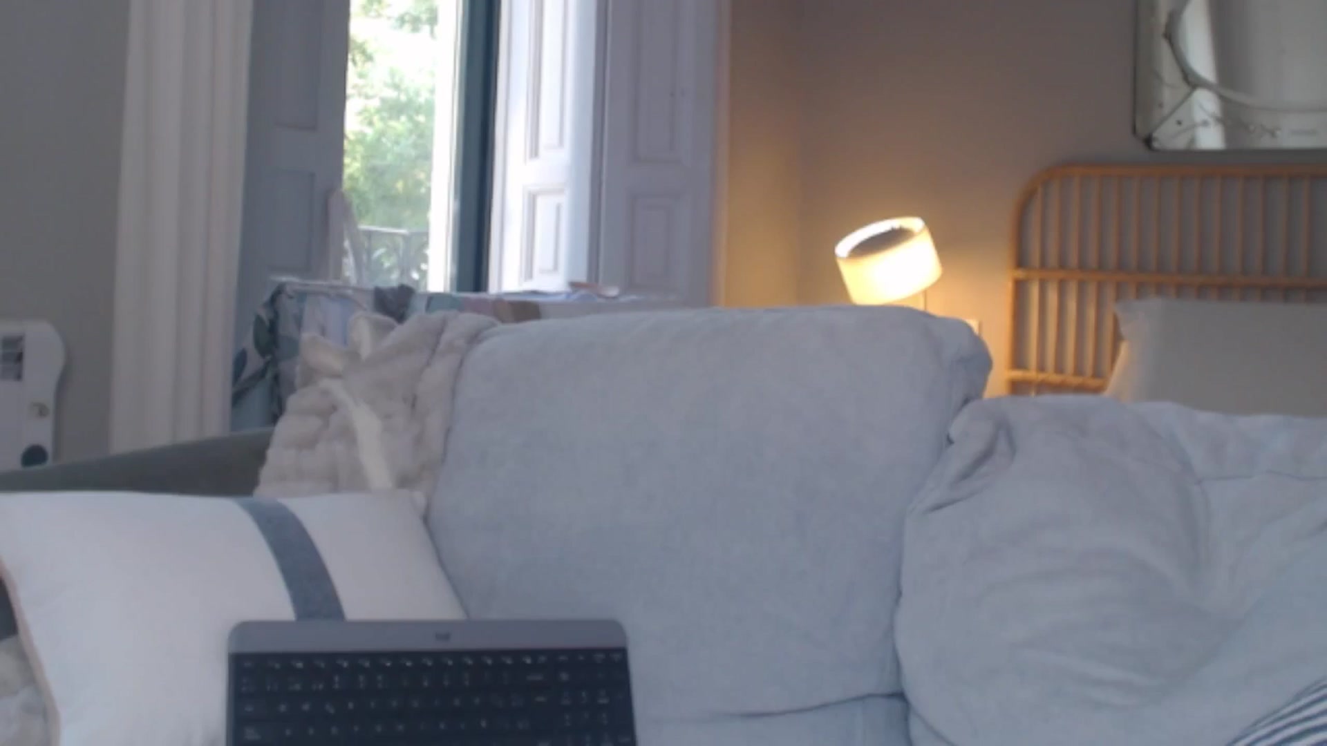 Gallery image thumbnail from Tattoo_bbgirl's myfreecams stream on, 08/02/2024, 19:41 image 11 of 20