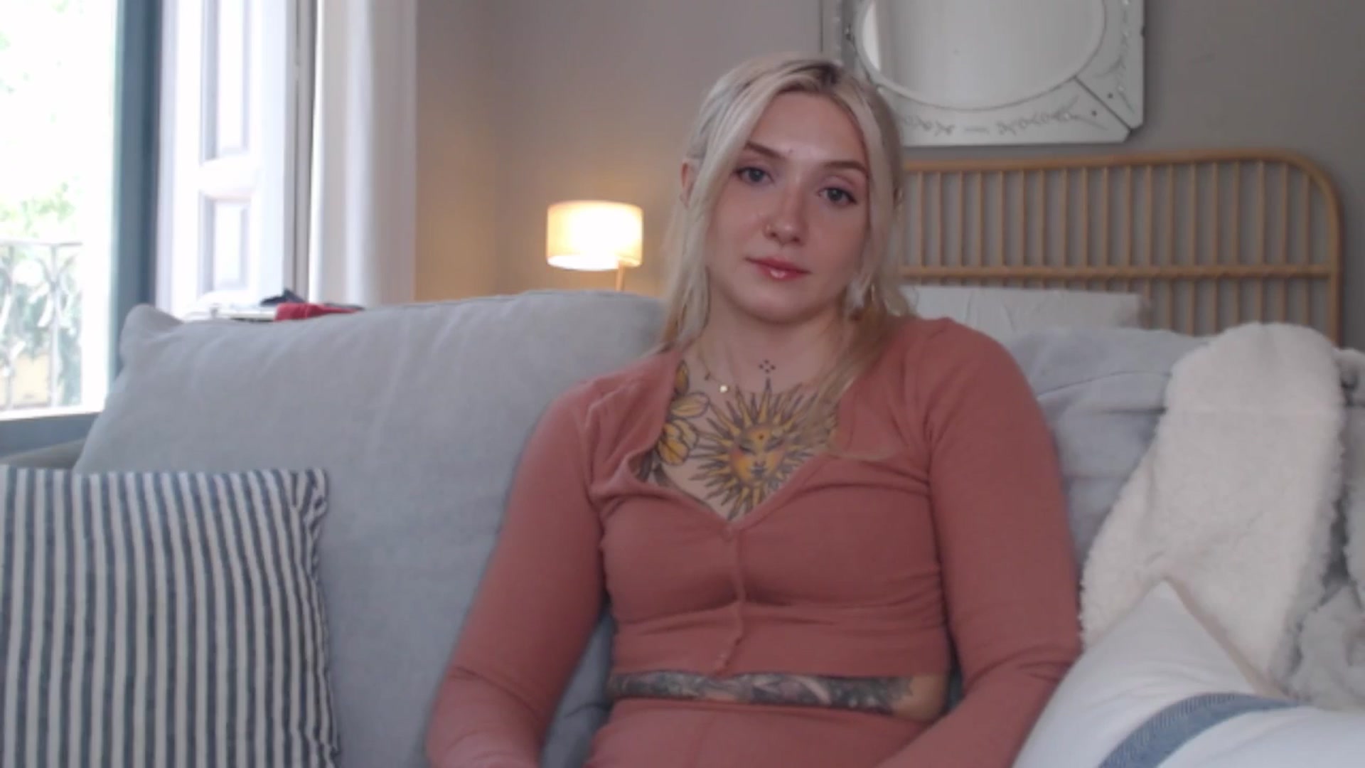 Gallery image thumbnail from Tattoo_bbgirl's myfreecams stream on, 08/05/2024, 12:37 image 17 of 20