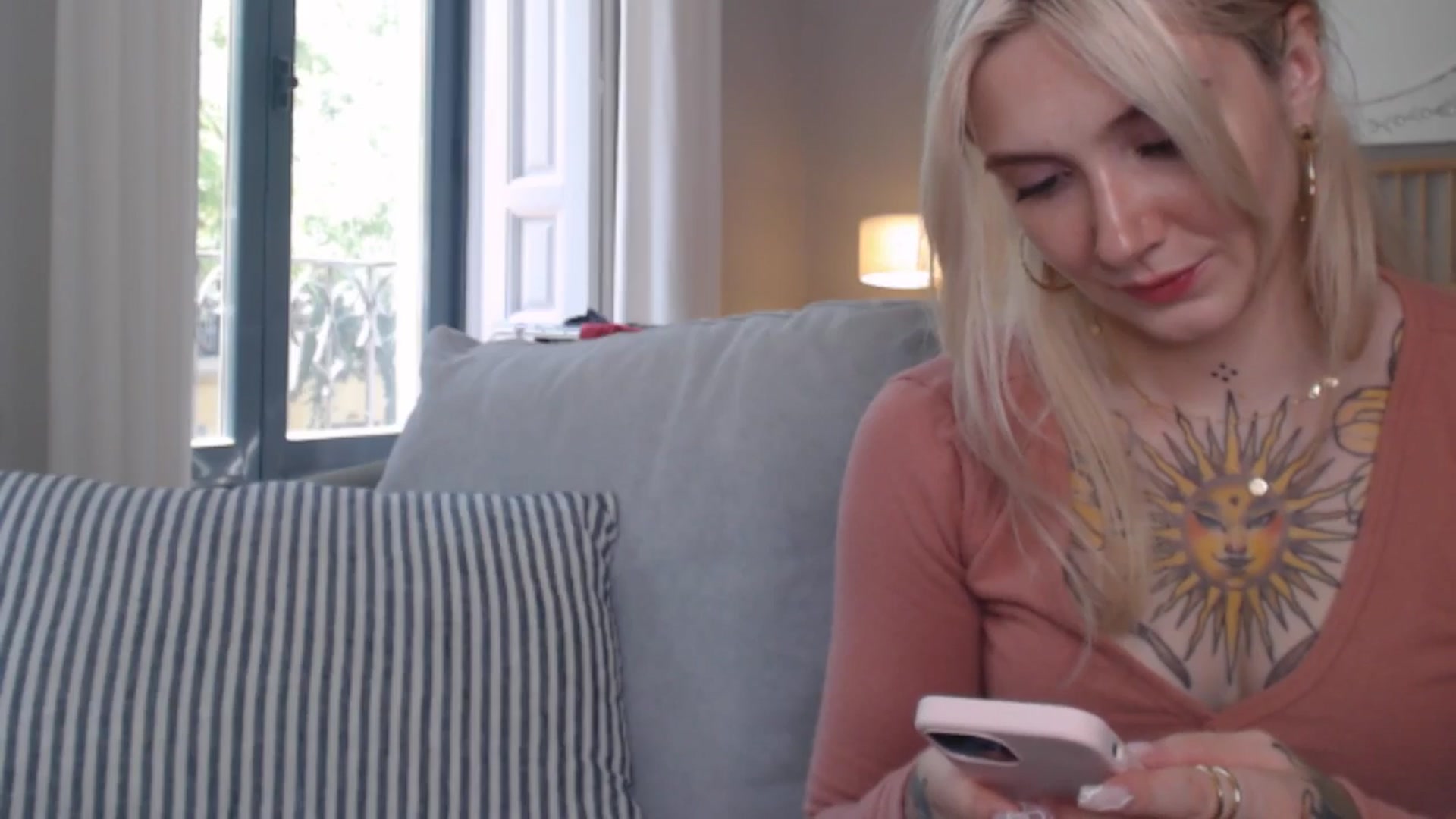 Gallery image thumbnail from Tattoo_bbgirl's myfreecams stream on, 08/05/2024, 12:37 image 14 of 20