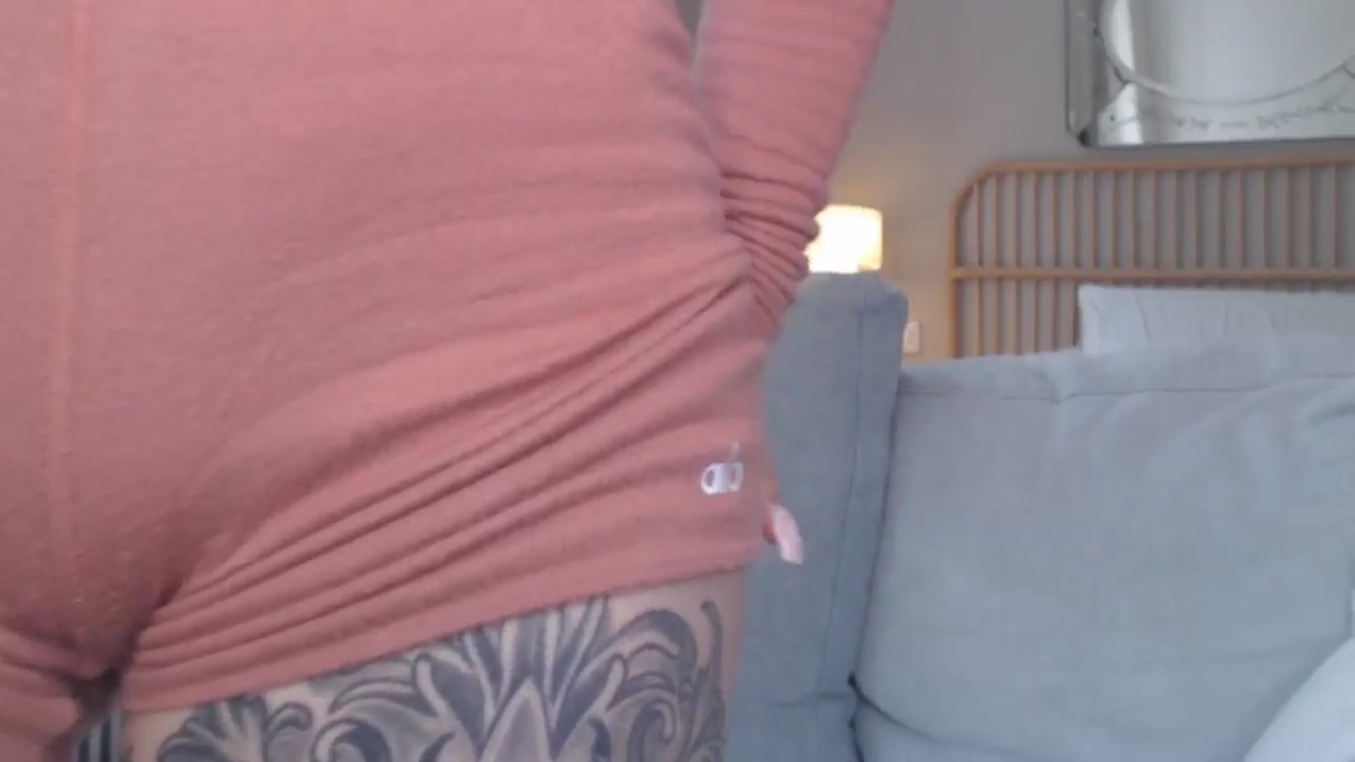 Gallery image thumbnail from Tattoo_bbgirl's myfreecams stream on, 08/05/2024, 12:37 image 7 of 20