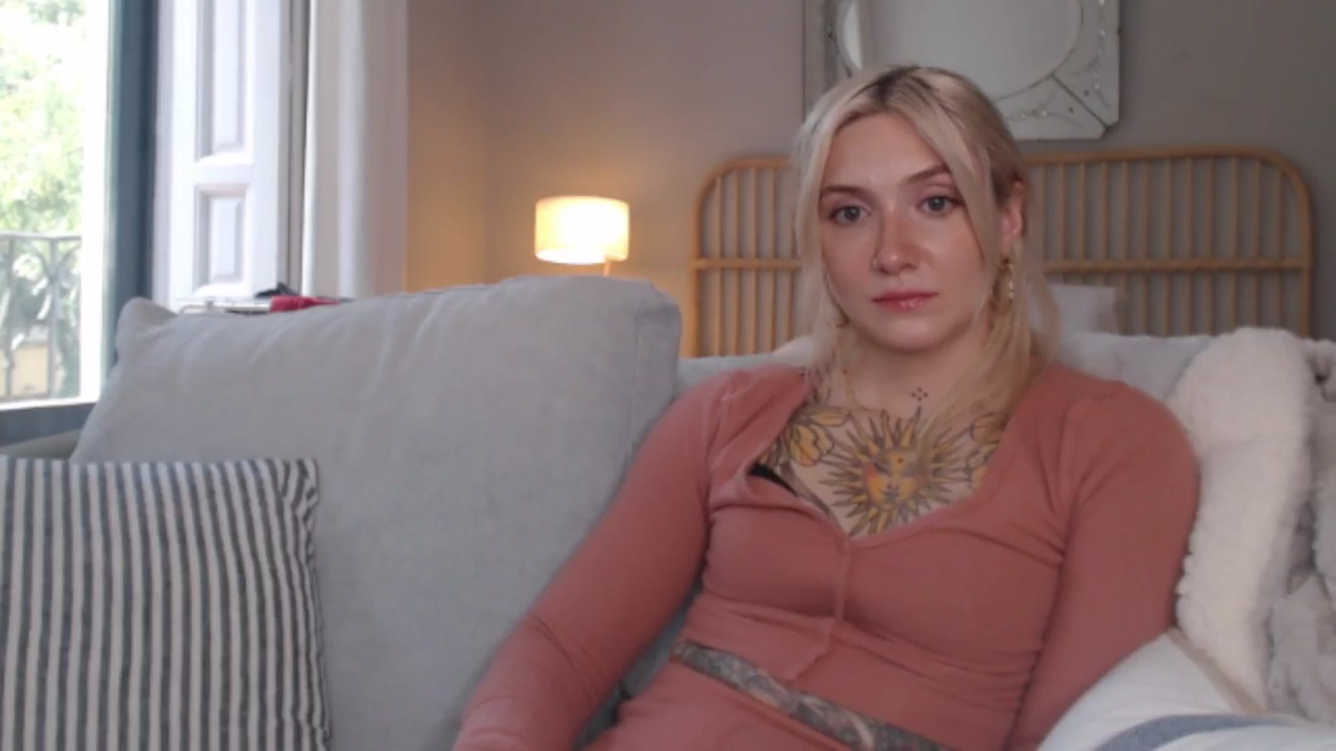 Gallery image thumbnail from Tattoo_bbgirl's myfreecams stream on, 08/05/2024, 12:37 image 18 of 20