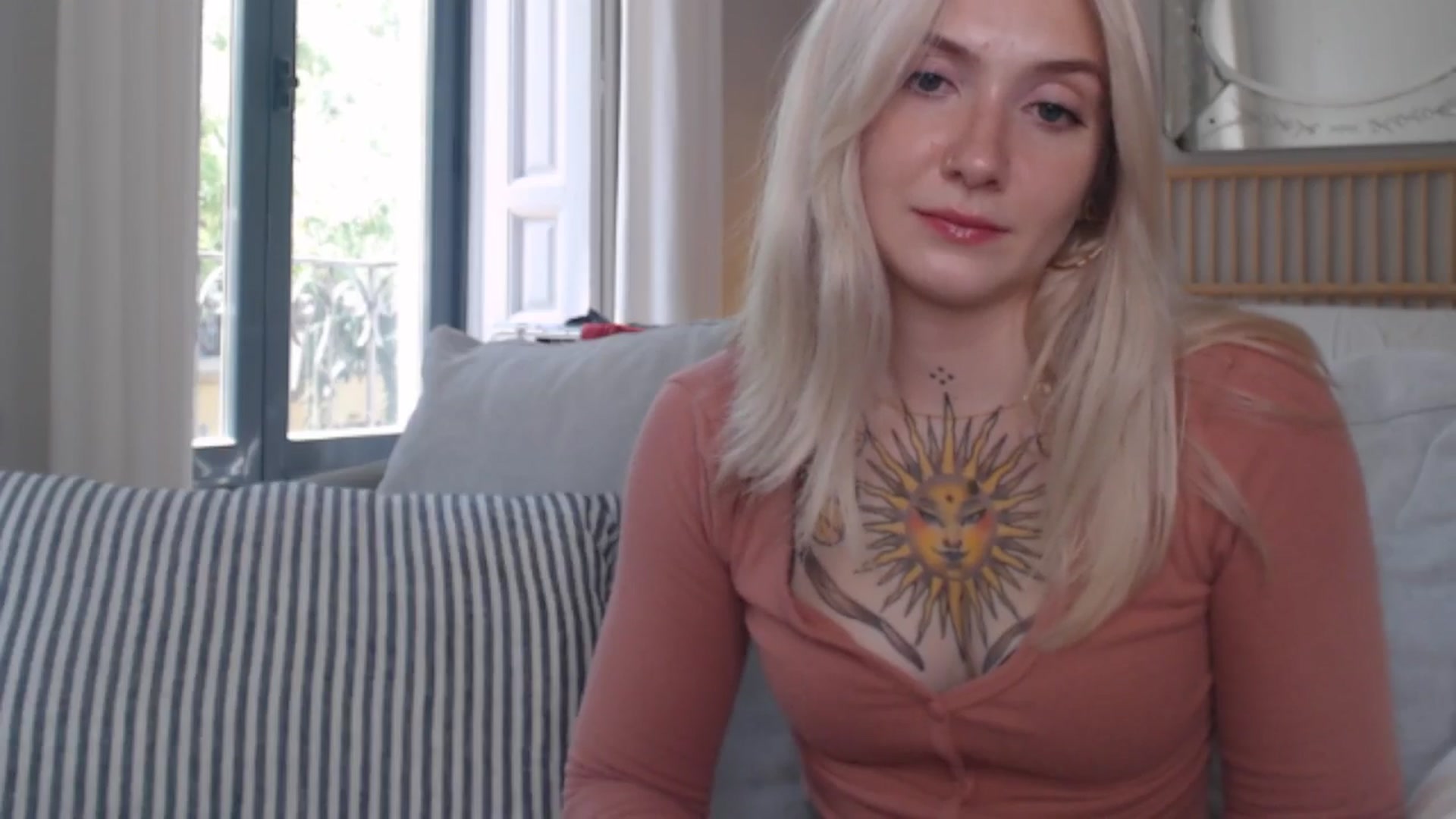 Gallery image thumbnail from Tattoo_bbgirl's myfreecams stream on, 08/05/2024, 12:37 image 12 of 20