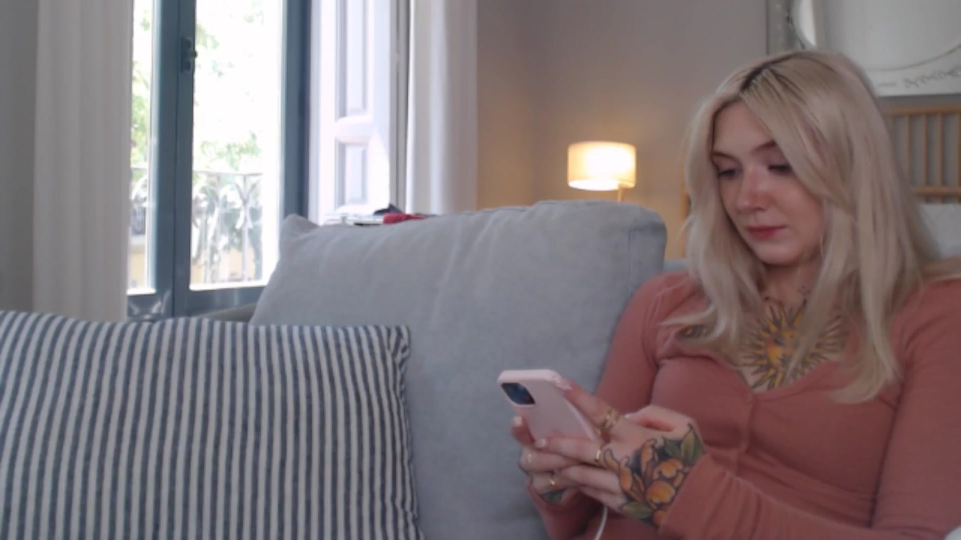 Gallery image thumbnail from Tattoo_bbgirl's myfreecams stream on, 08/05/2024, 12:37 image 11 of 20