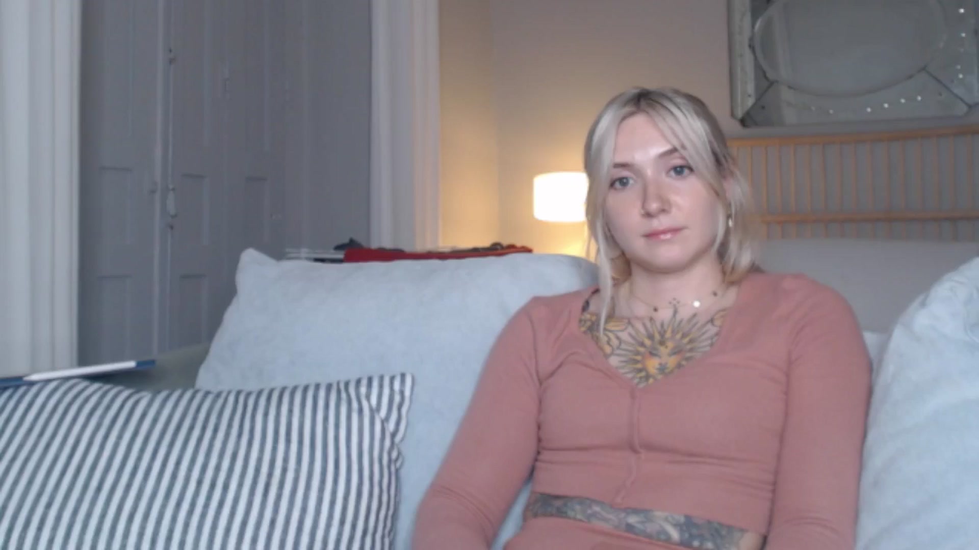 Gallery image thumbnail from Tattoo_bbgirl's myfreecams stream on, 08/05/2024, 19:47 image 19 of 20