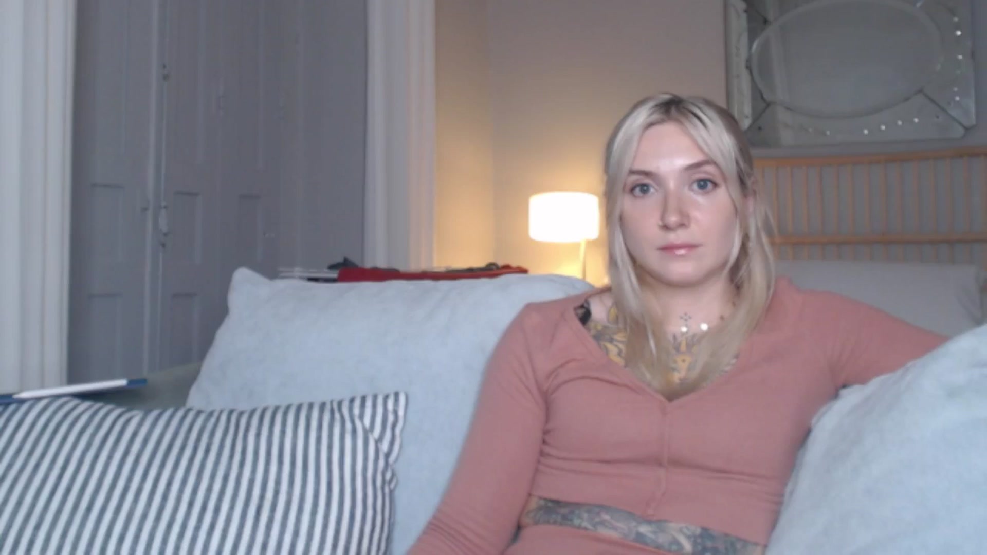 Gallery image thumbnail from Tattoo_bbgirl's myfreecams stream on, 08/05/2024, 19:47 image 16 of 20