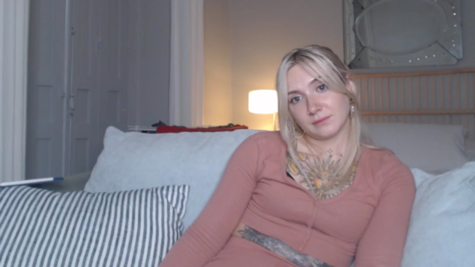 Gallery image thumbnail from Tattoo_bbgirl's myfreecams stream on, 08/05/2024, 19:47 image 7 of 20