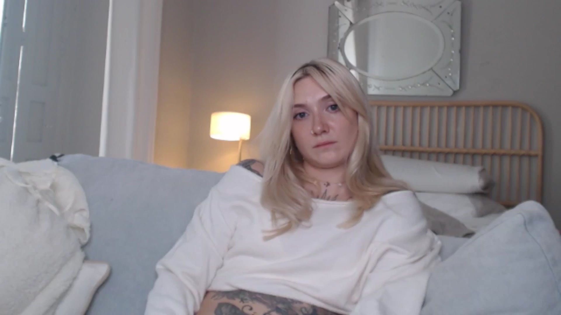 Gallery image thumbnail from Tattoo_bbgirl's myfreecams stream on, 08/12/2024, 14:40 image 12 of 20