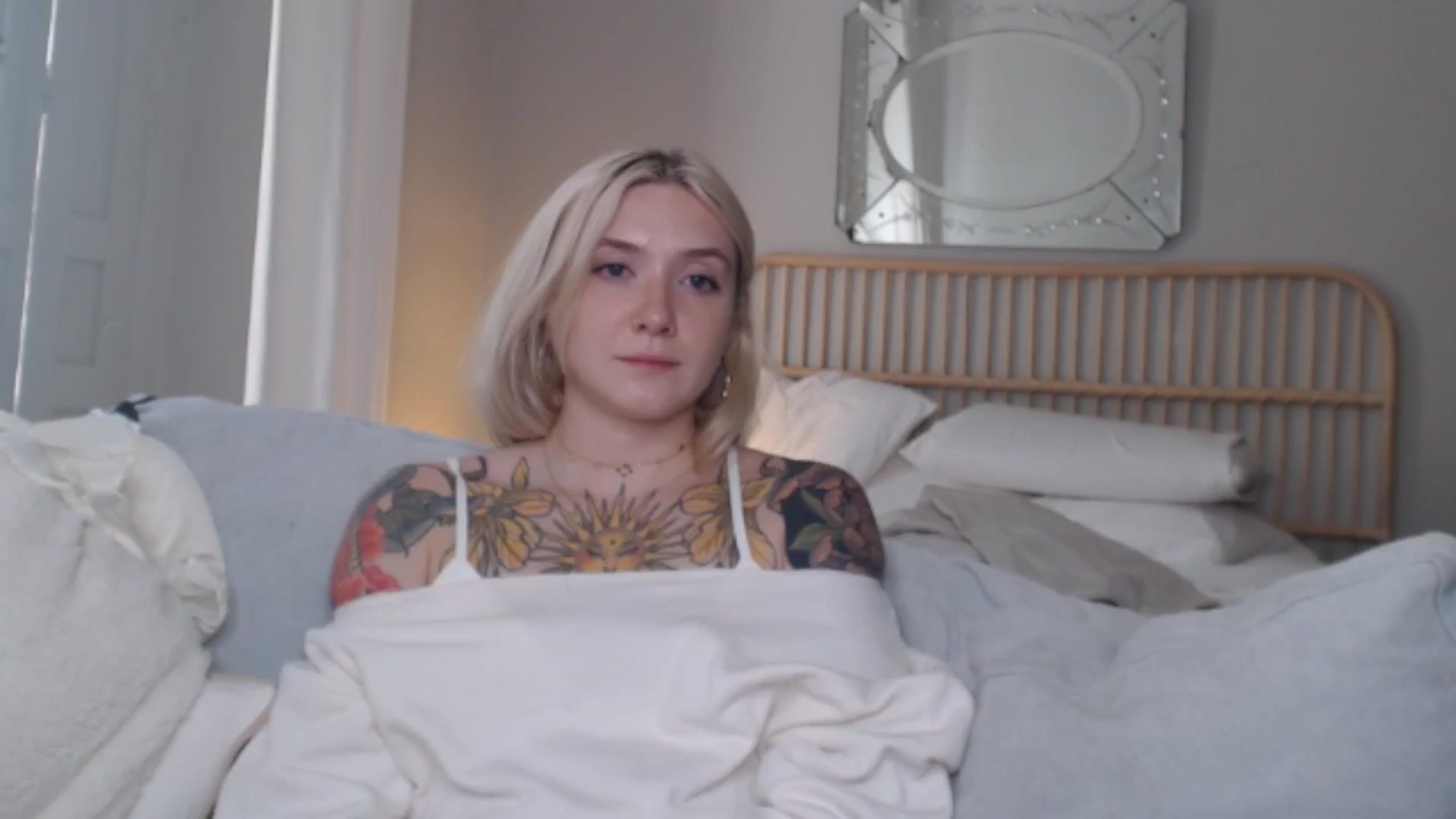 Gallery image thumbnail from Tattoo_bbgirl's myfreecams stream on, 08/12/2024, 14:40 image 14 of 20