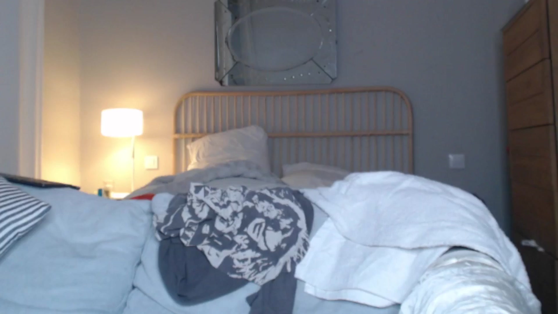 Gallery image thumbnail from Tattoo_bbgirl's myfreecams stream on, 08/14/2024, 18:11 image 19 of 20